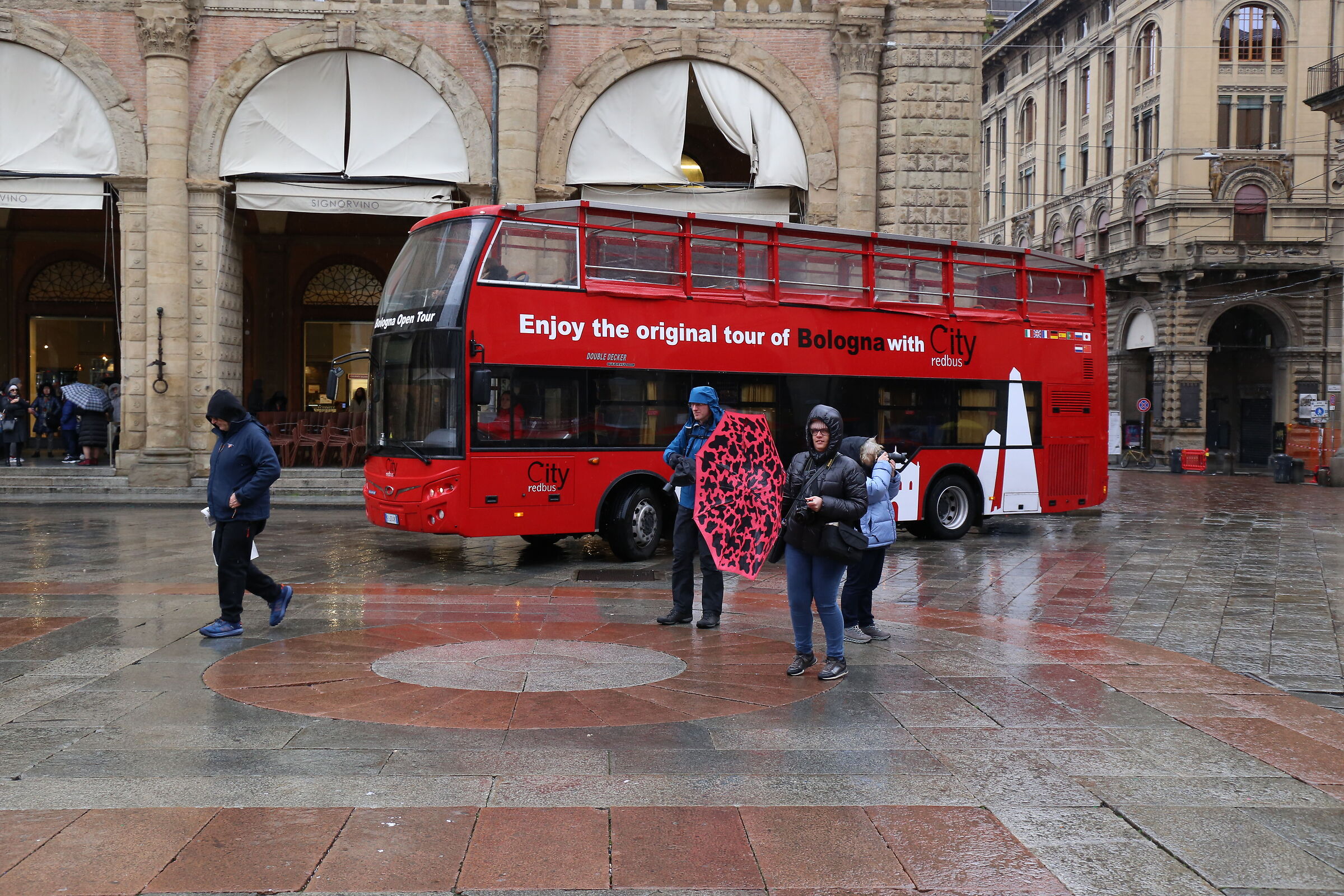 colleghi in difficoltà