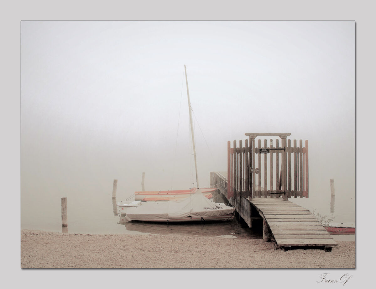 Calm