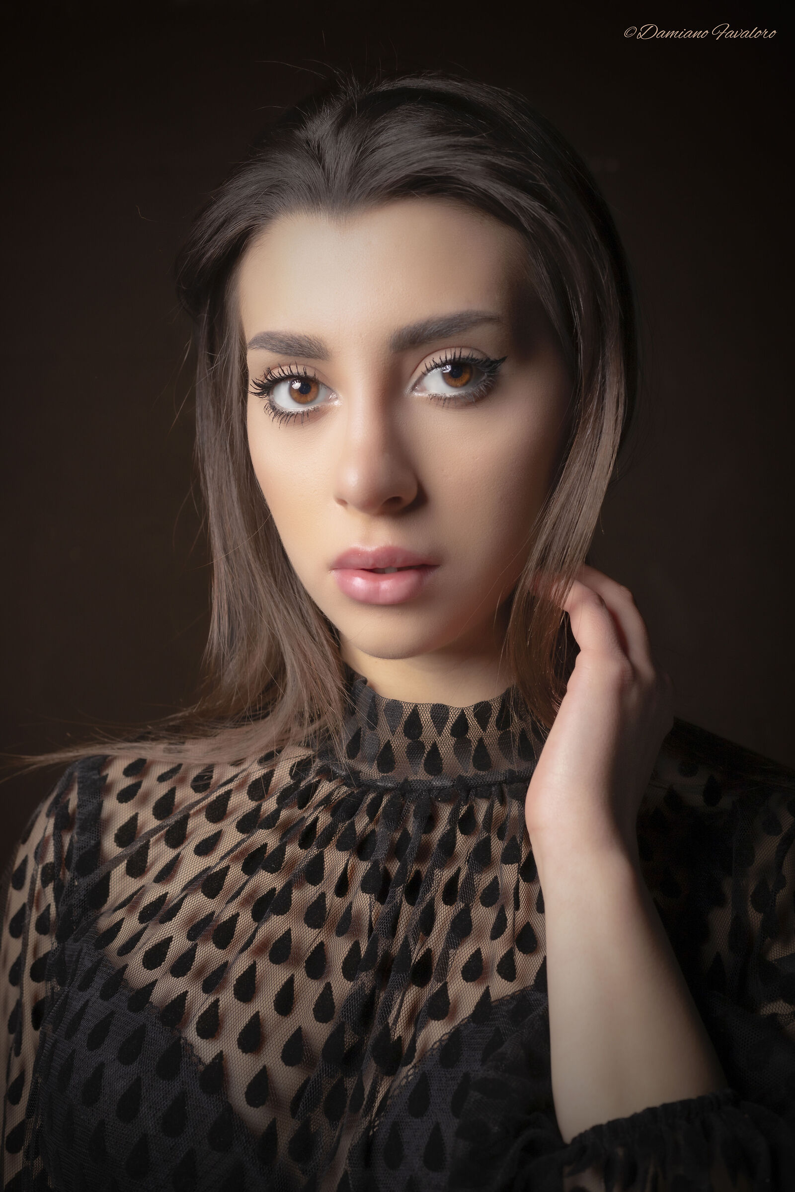 Cristiana