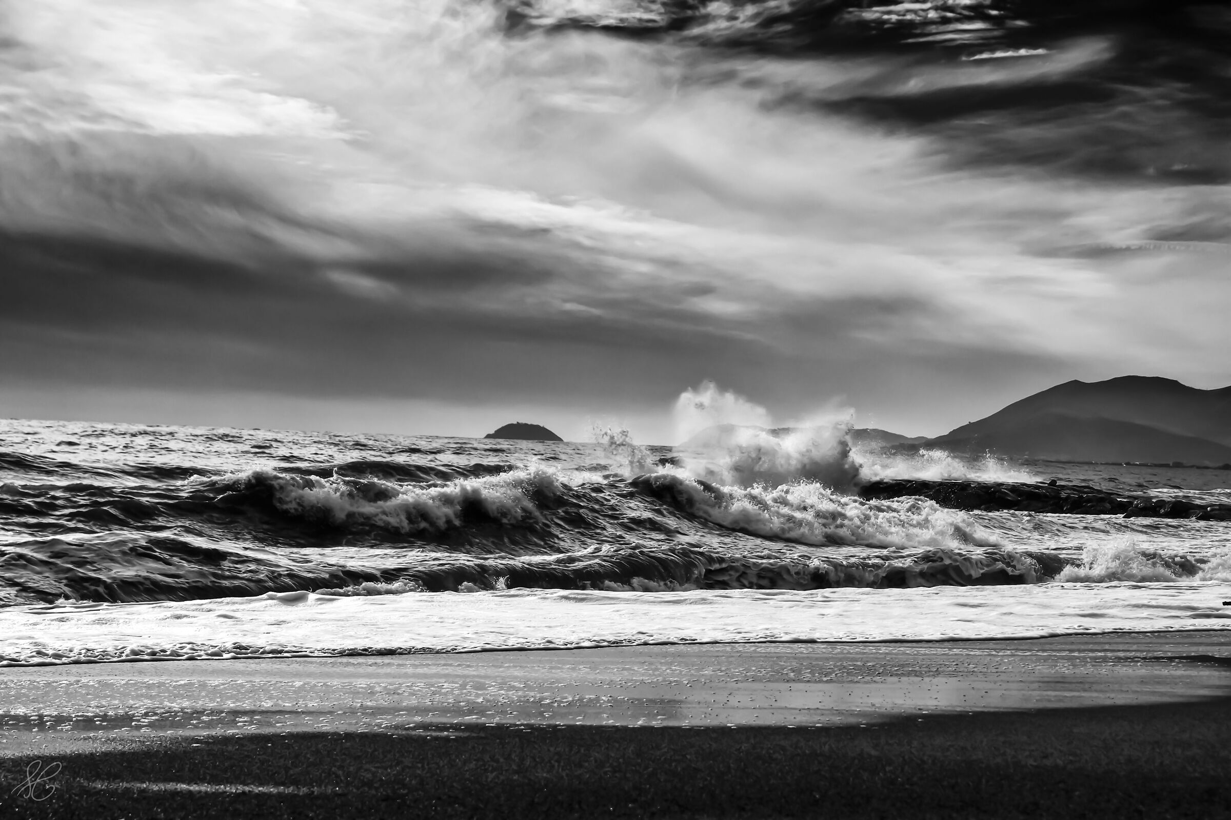 Onde