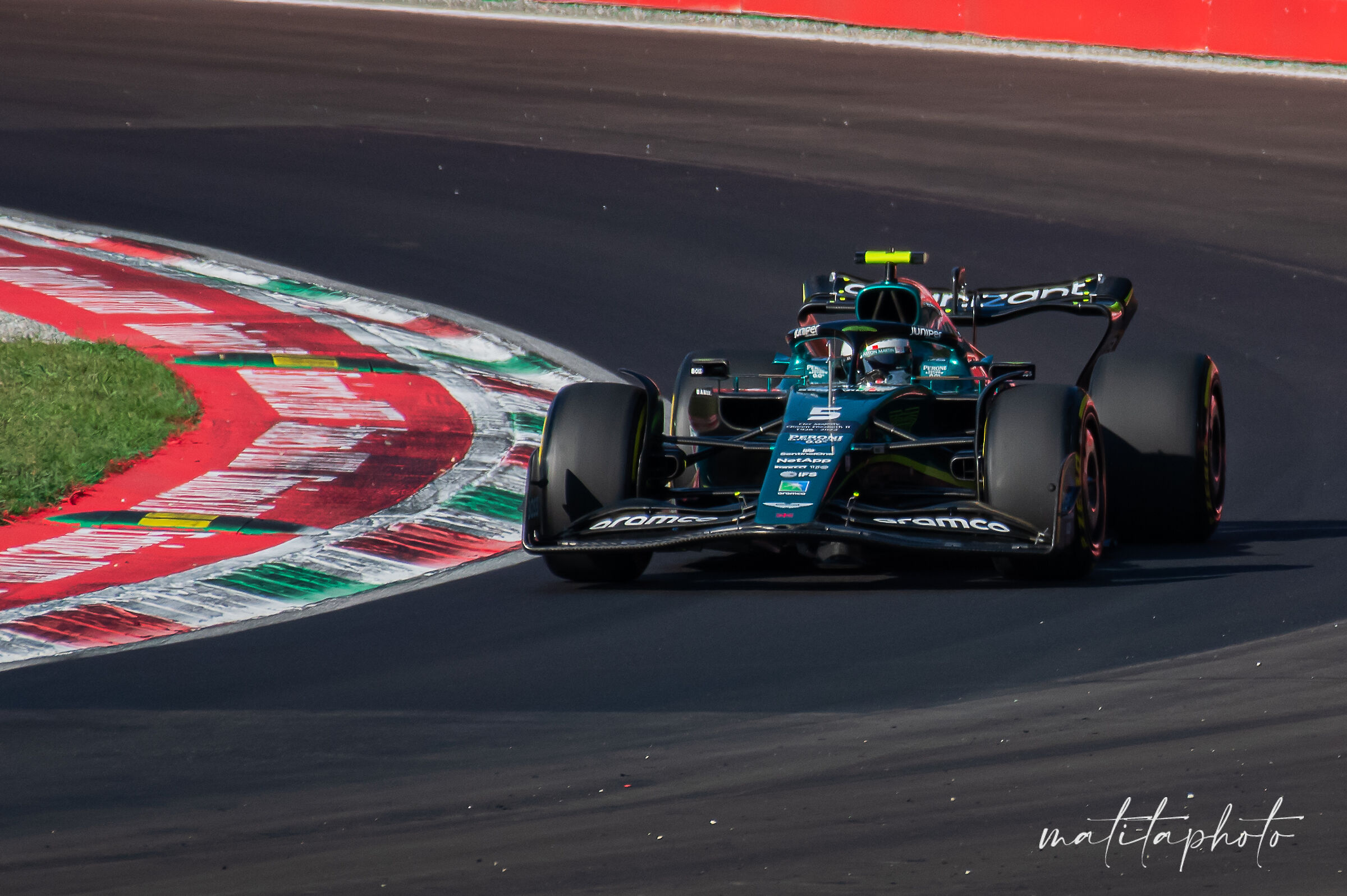 Vettel2 - GPMonza2022
