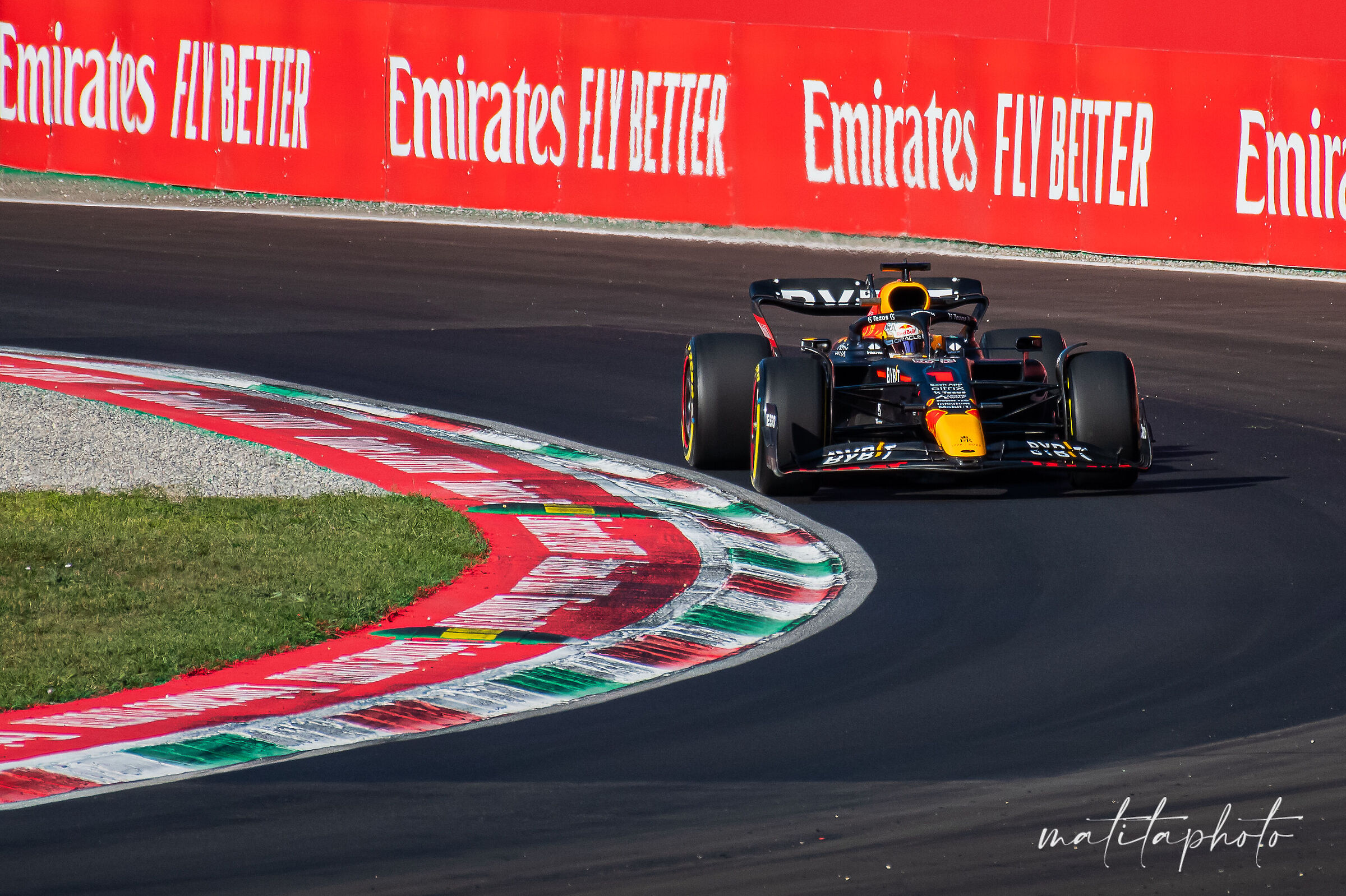 Verstappen2 - GPMonza2022