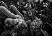 [Fotografia]