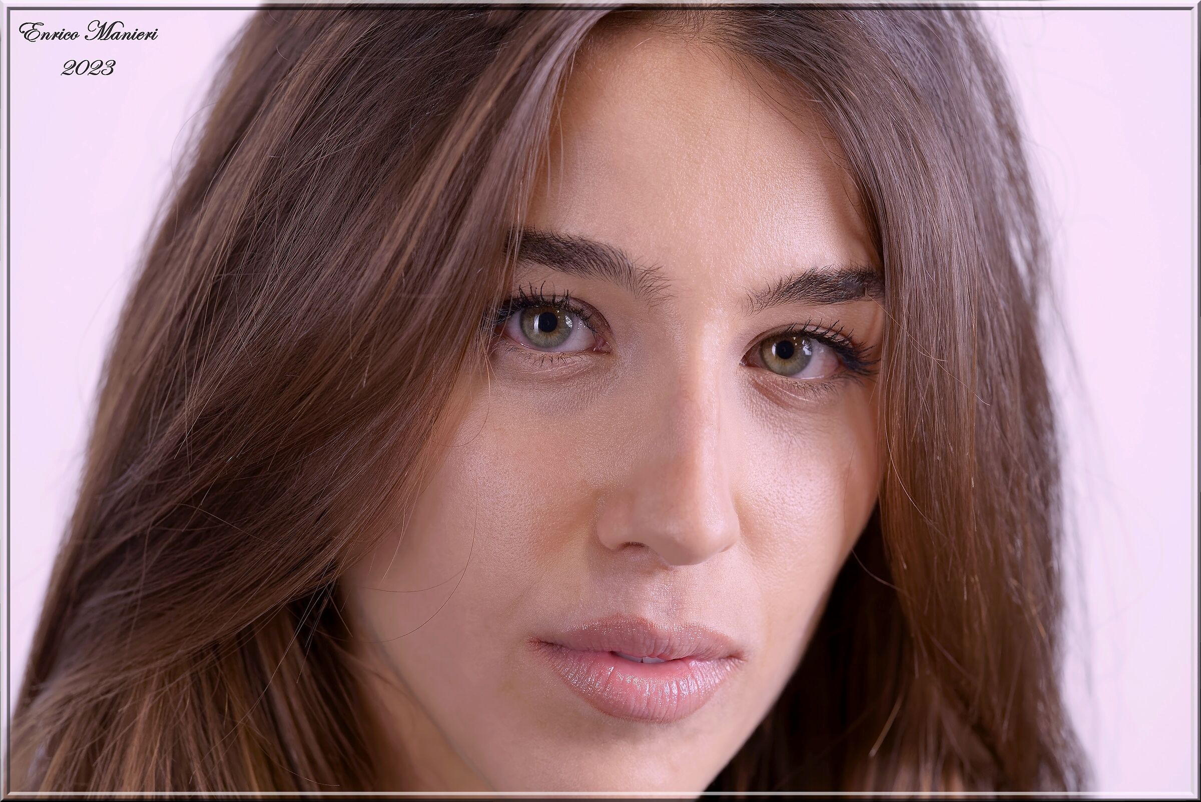 Sofia - Sony Pro Day