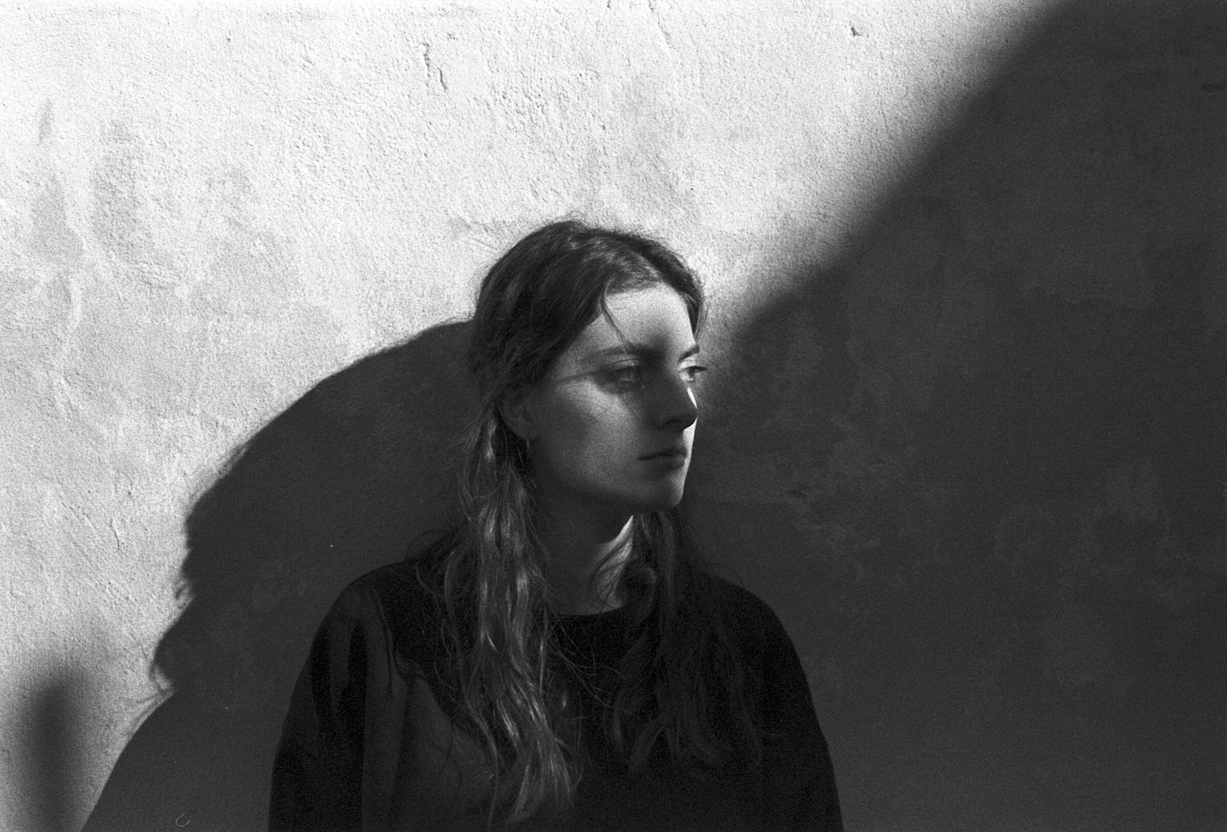 Annalisa
