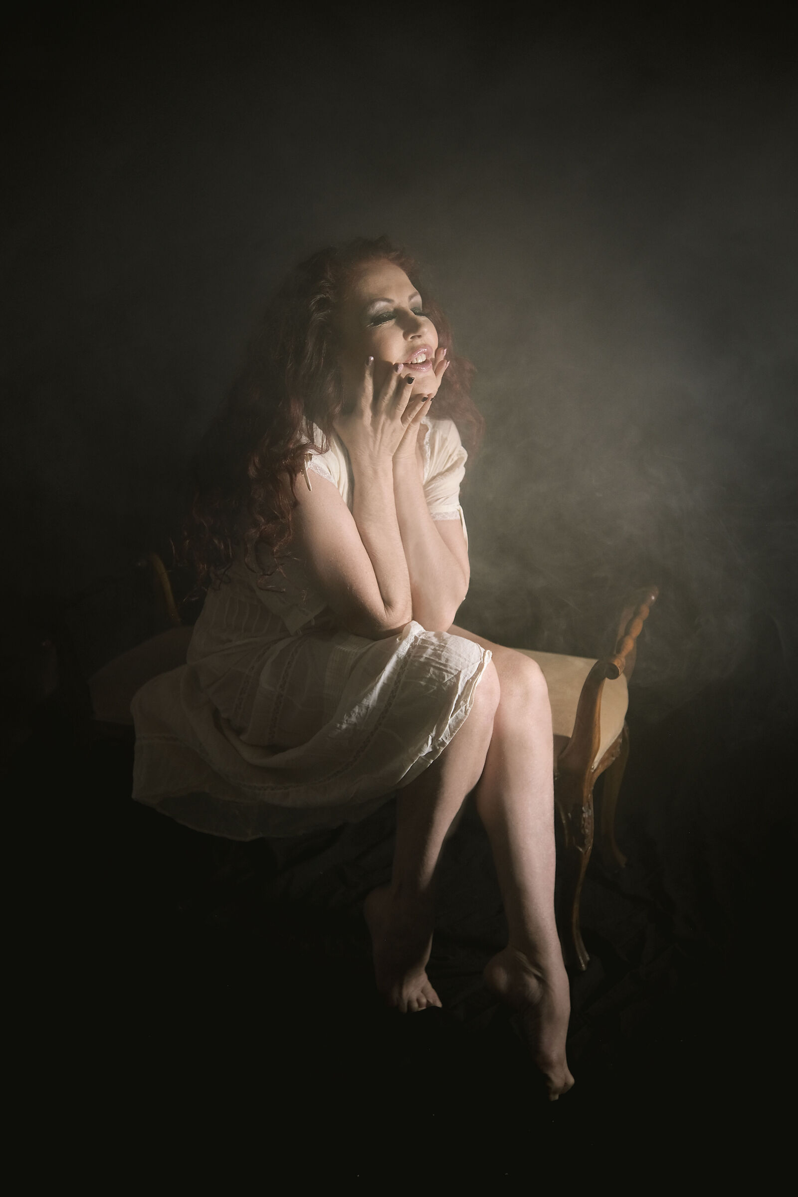 Ricordi i tuoi sogni ?