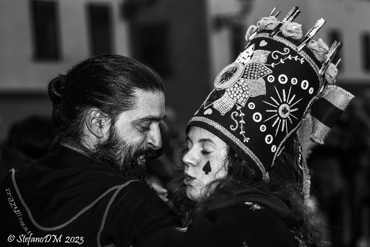 Te quiero Matazera!!!