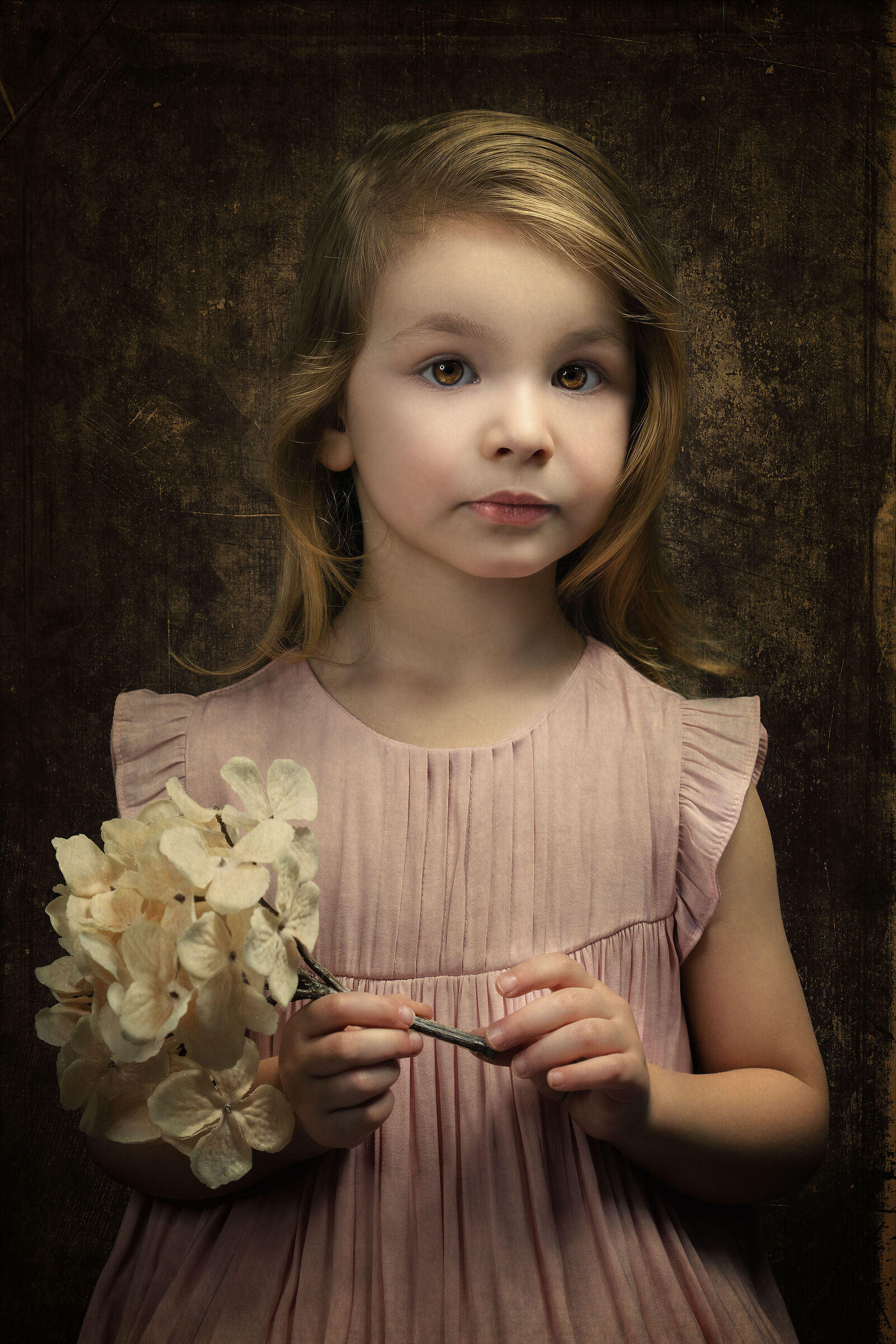 Untitled Photo