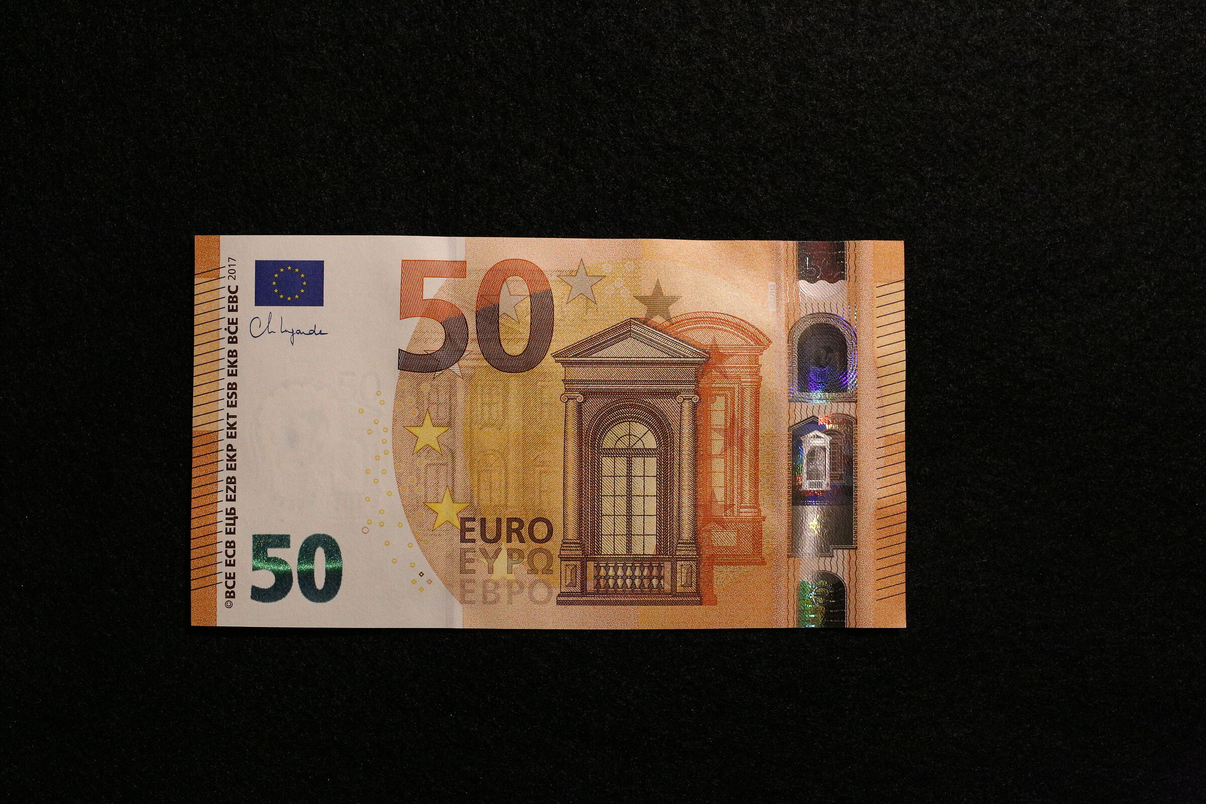 " ISO DodicimilaOttocento ", Milvus Zeiss 50, 1.4-...