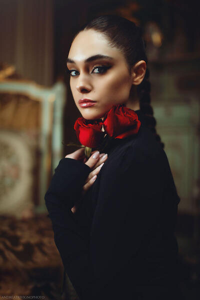 Foto