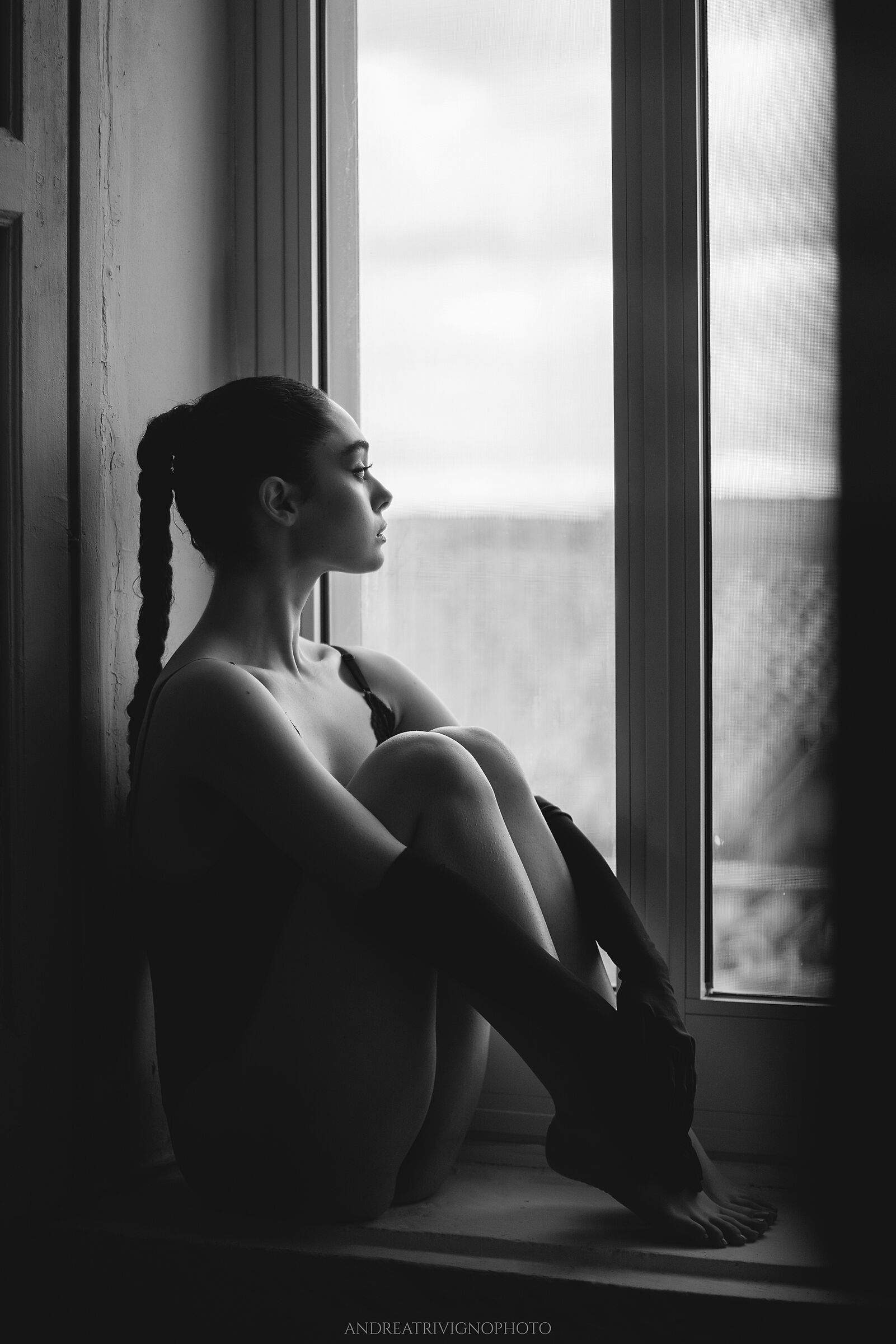 Sophie - Safe 16