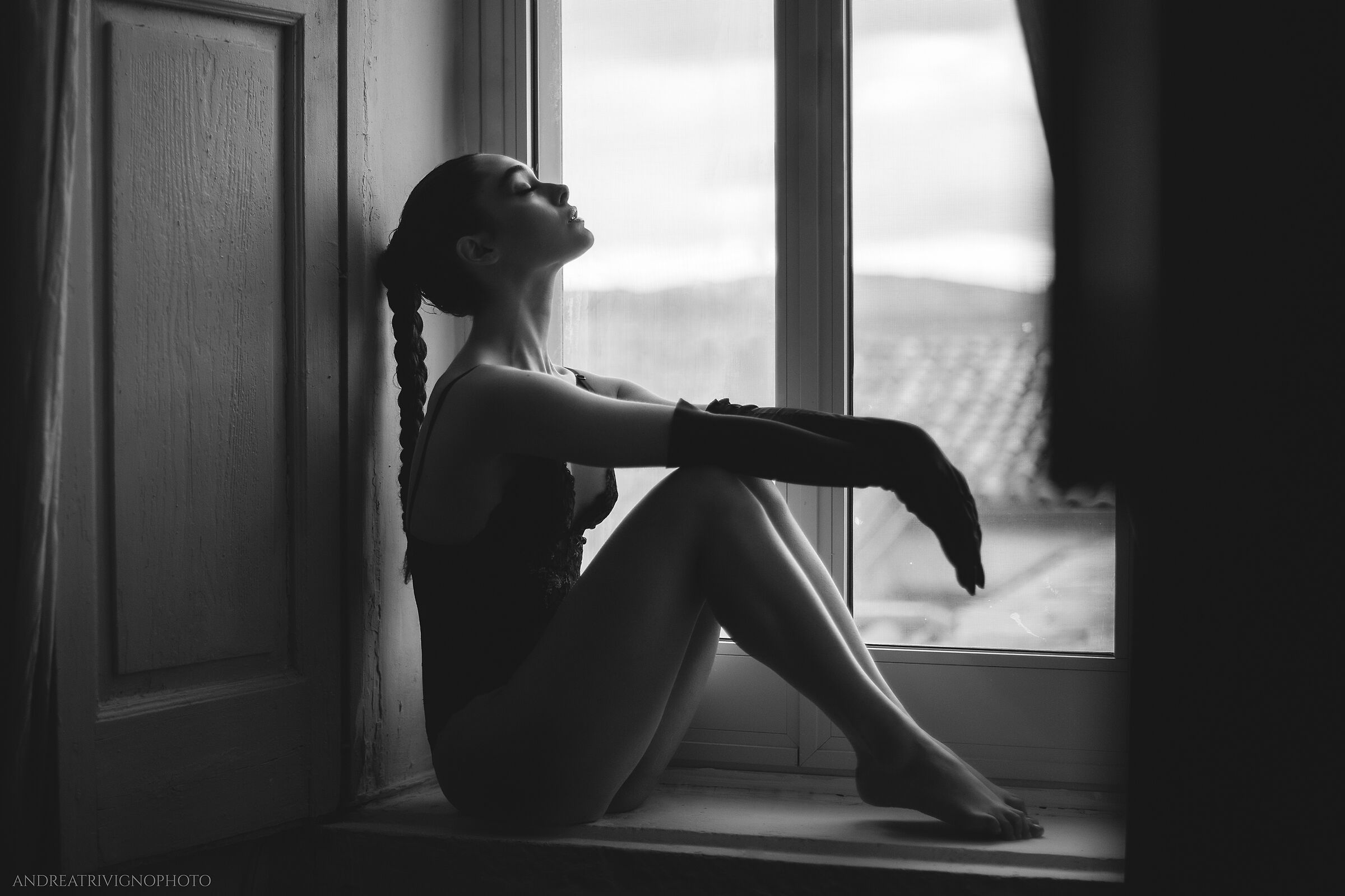 Sophie - Safe 17