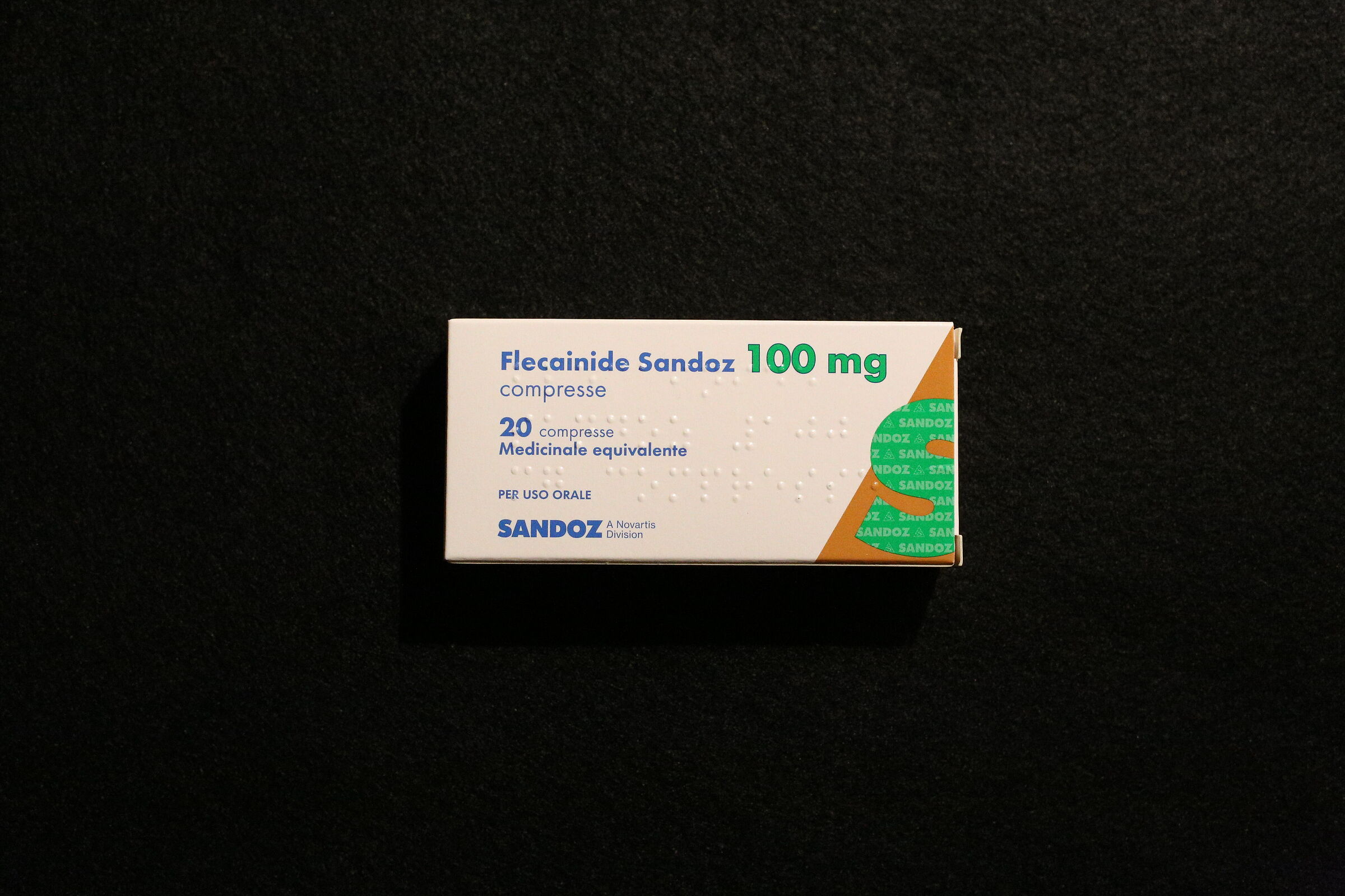 " ISO DodicimilaOttocento ", Milvus Zeiss 50, 1.4-...