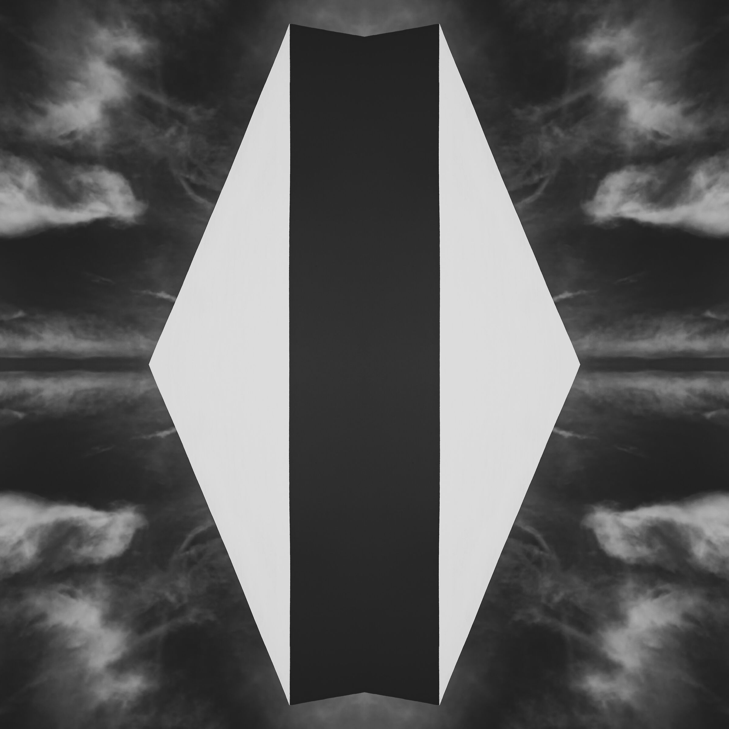 1A