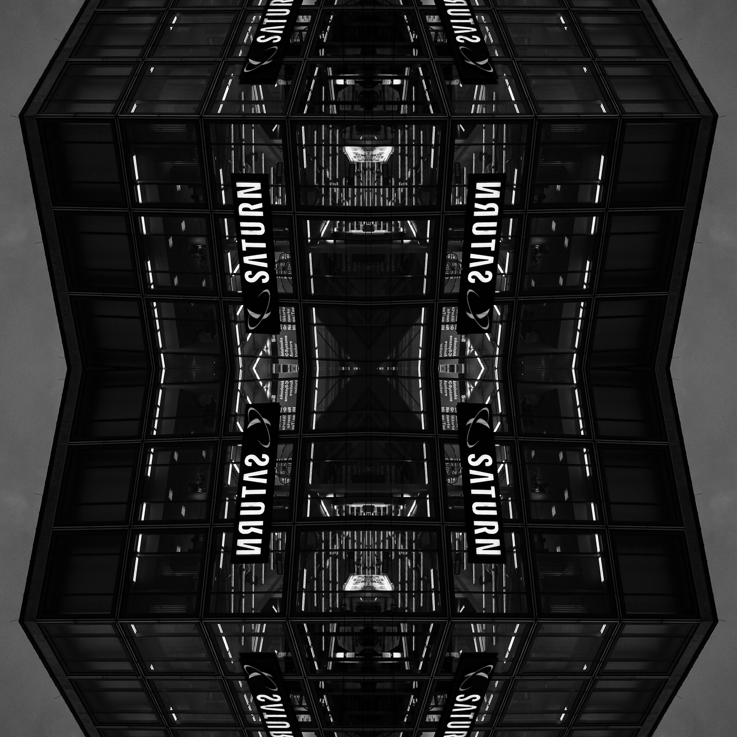 5B