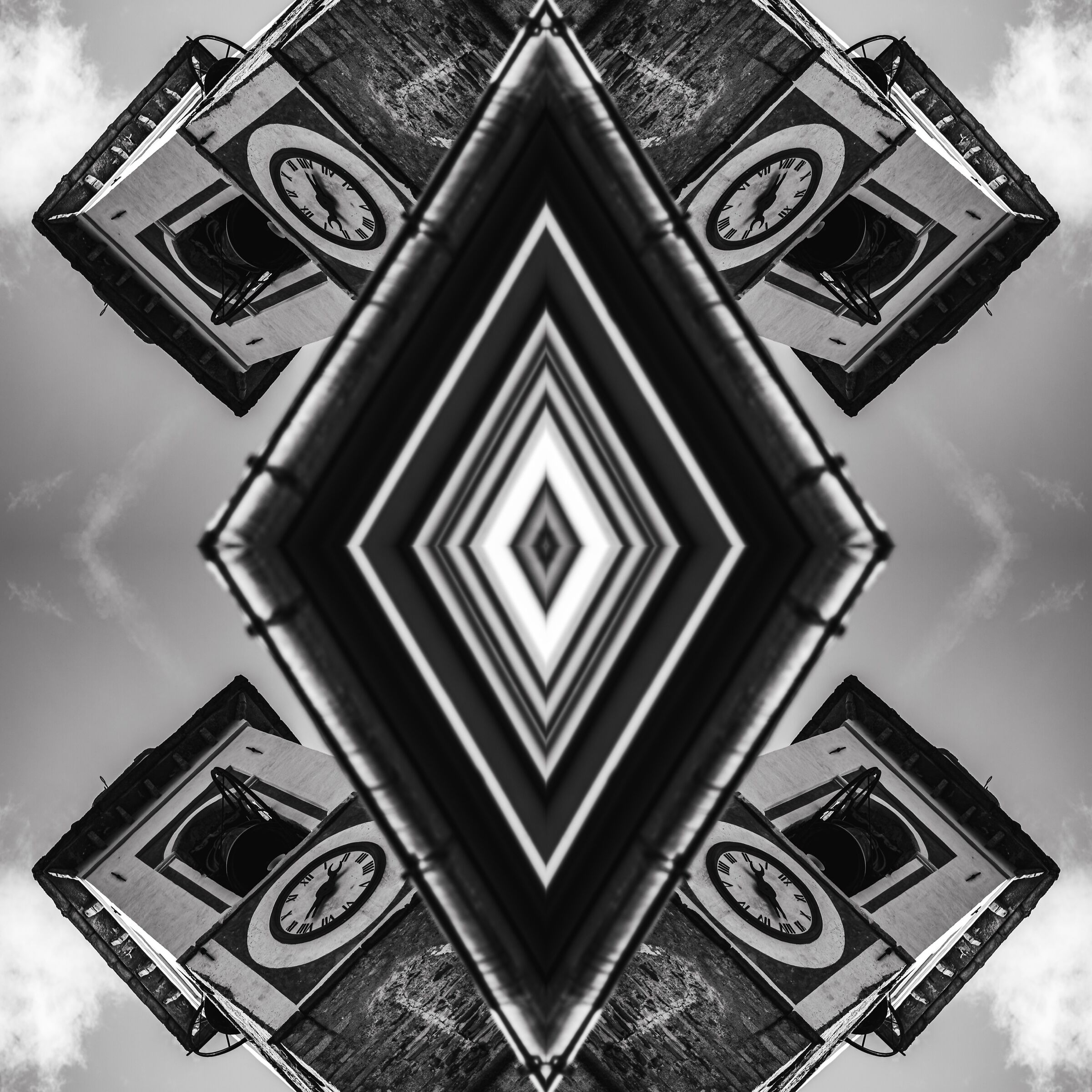 14B