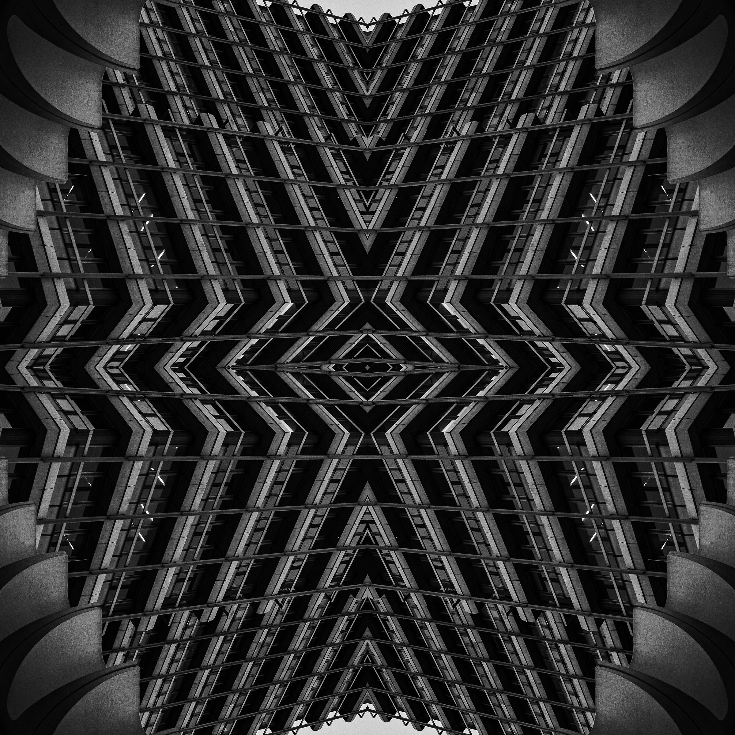 15B
