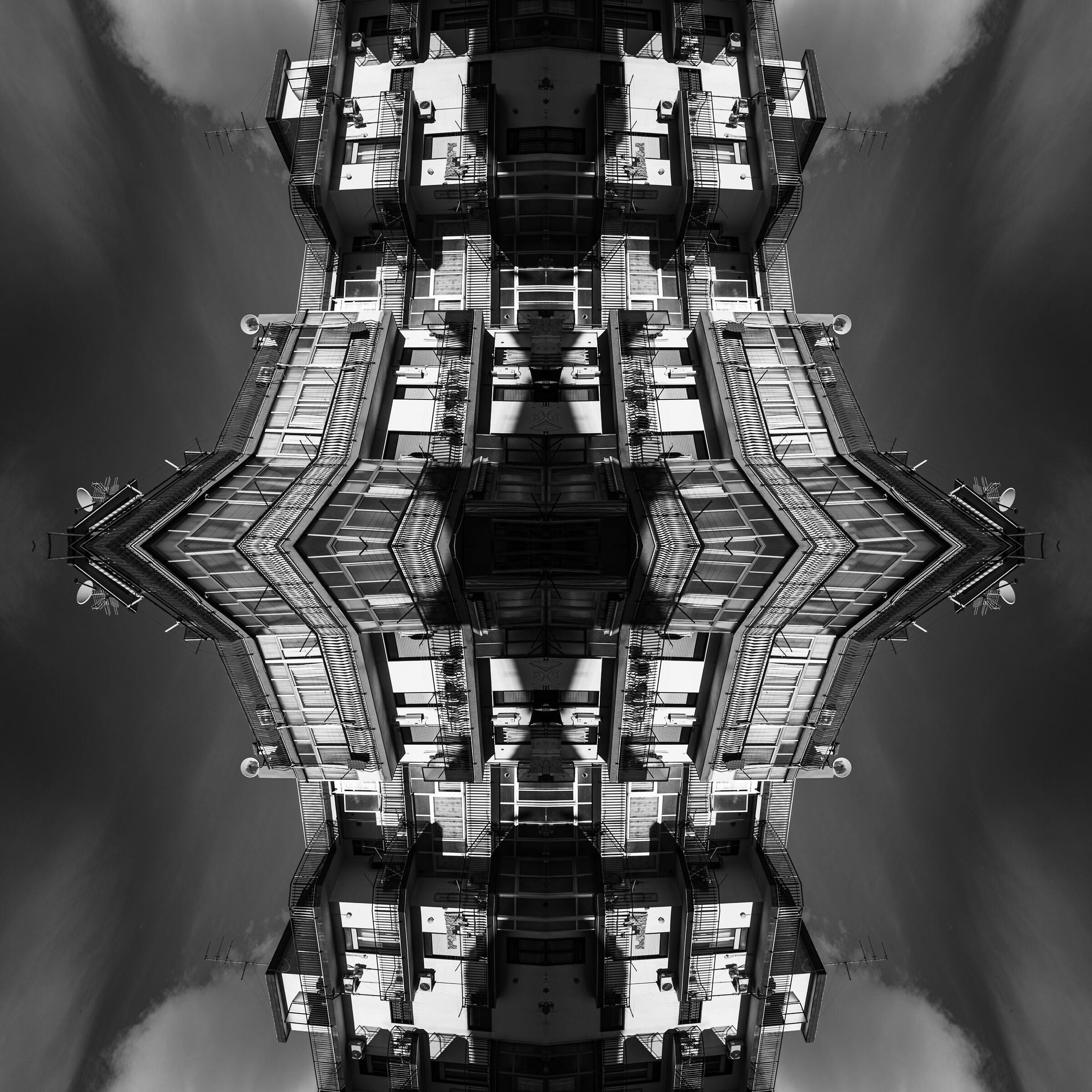 17B