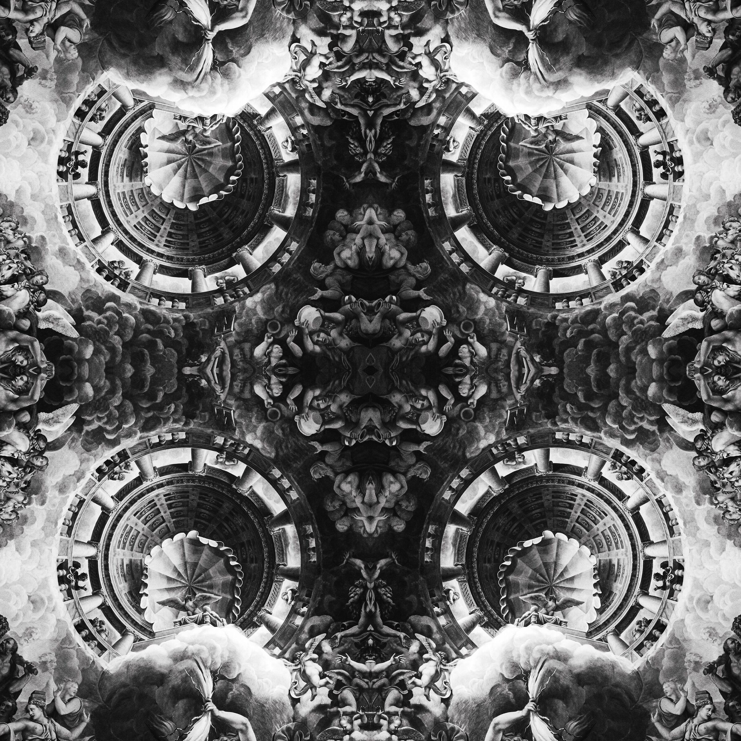 18A