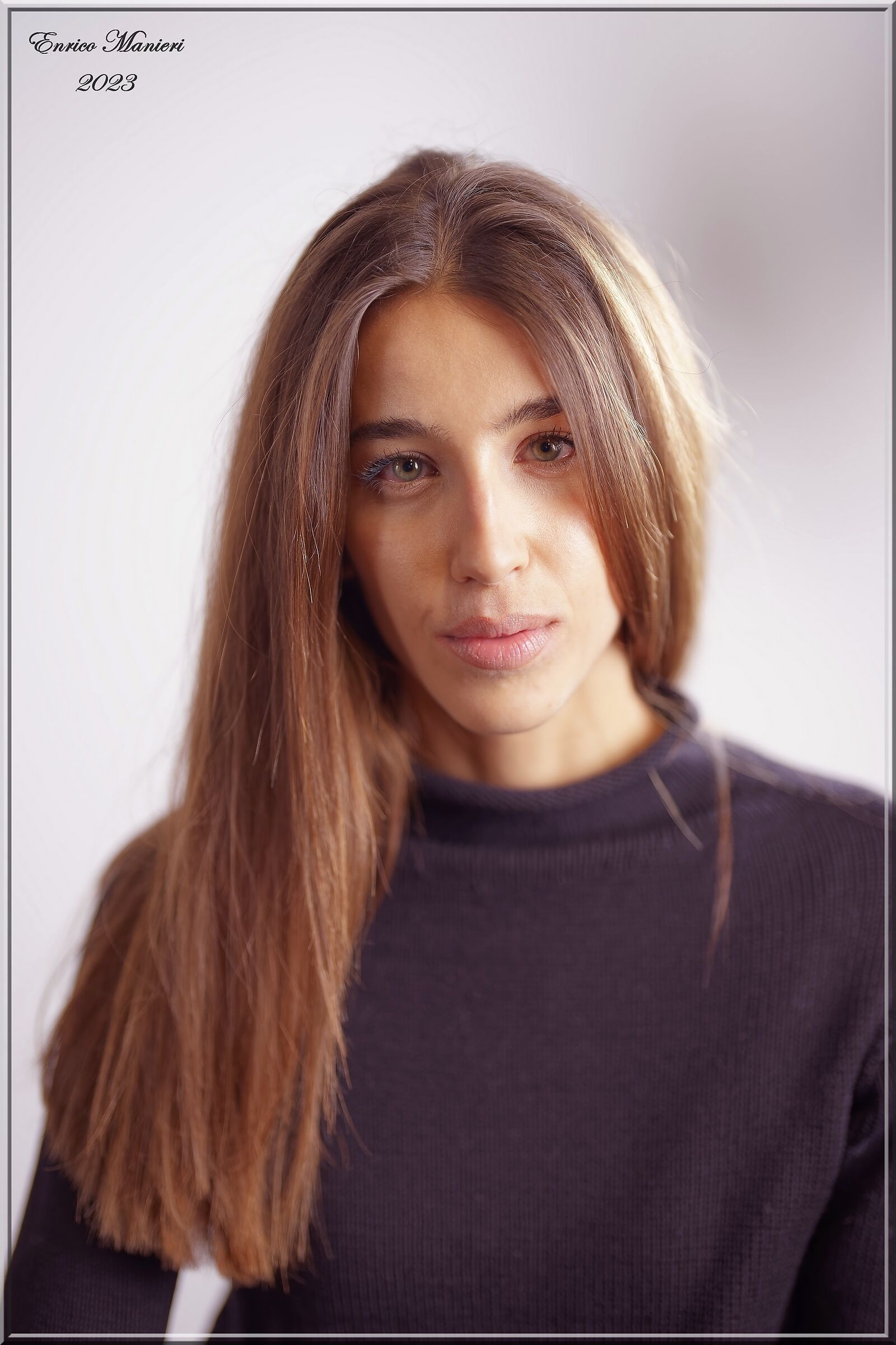 Sofia - Sony Pro Day