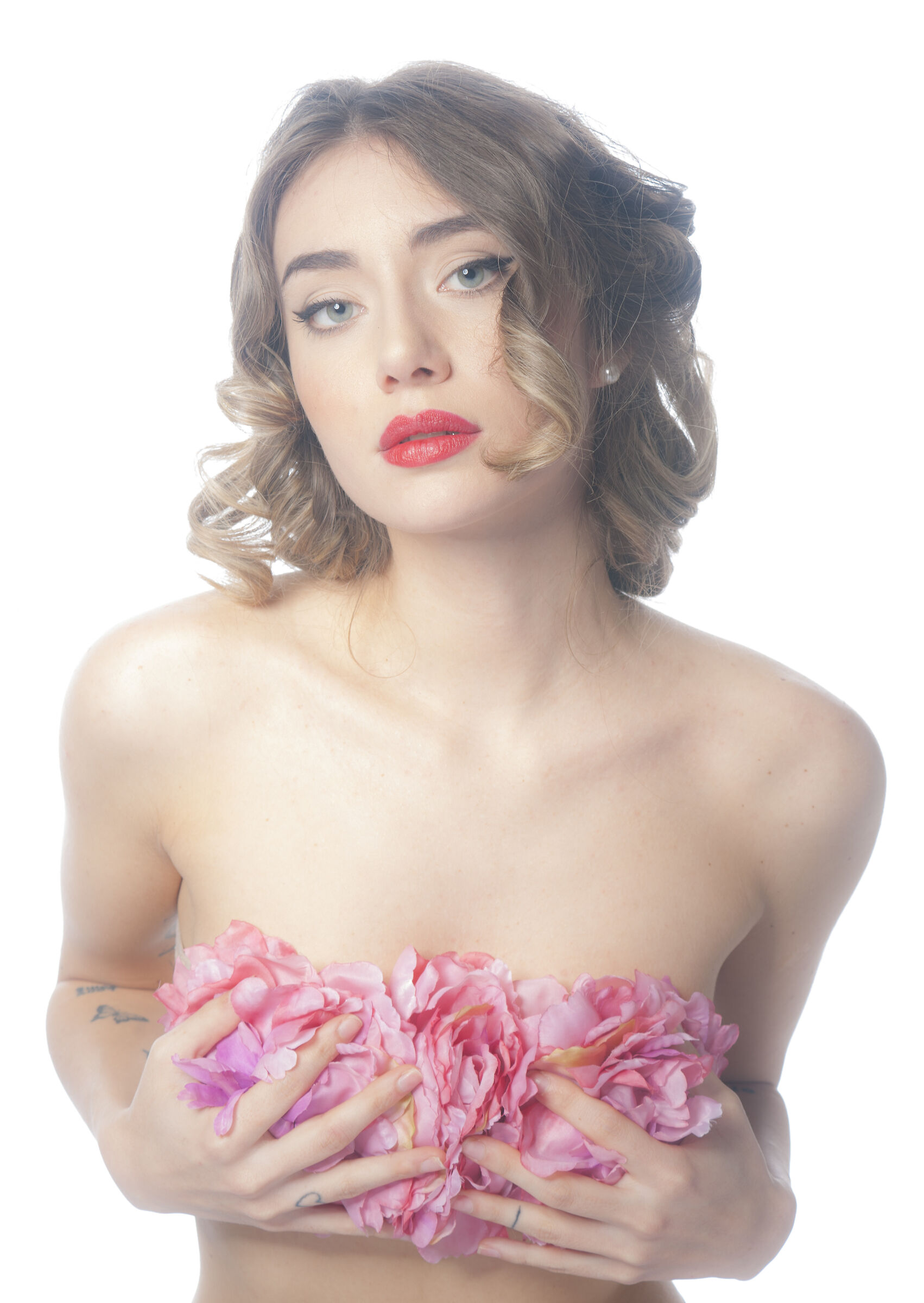 Beauty