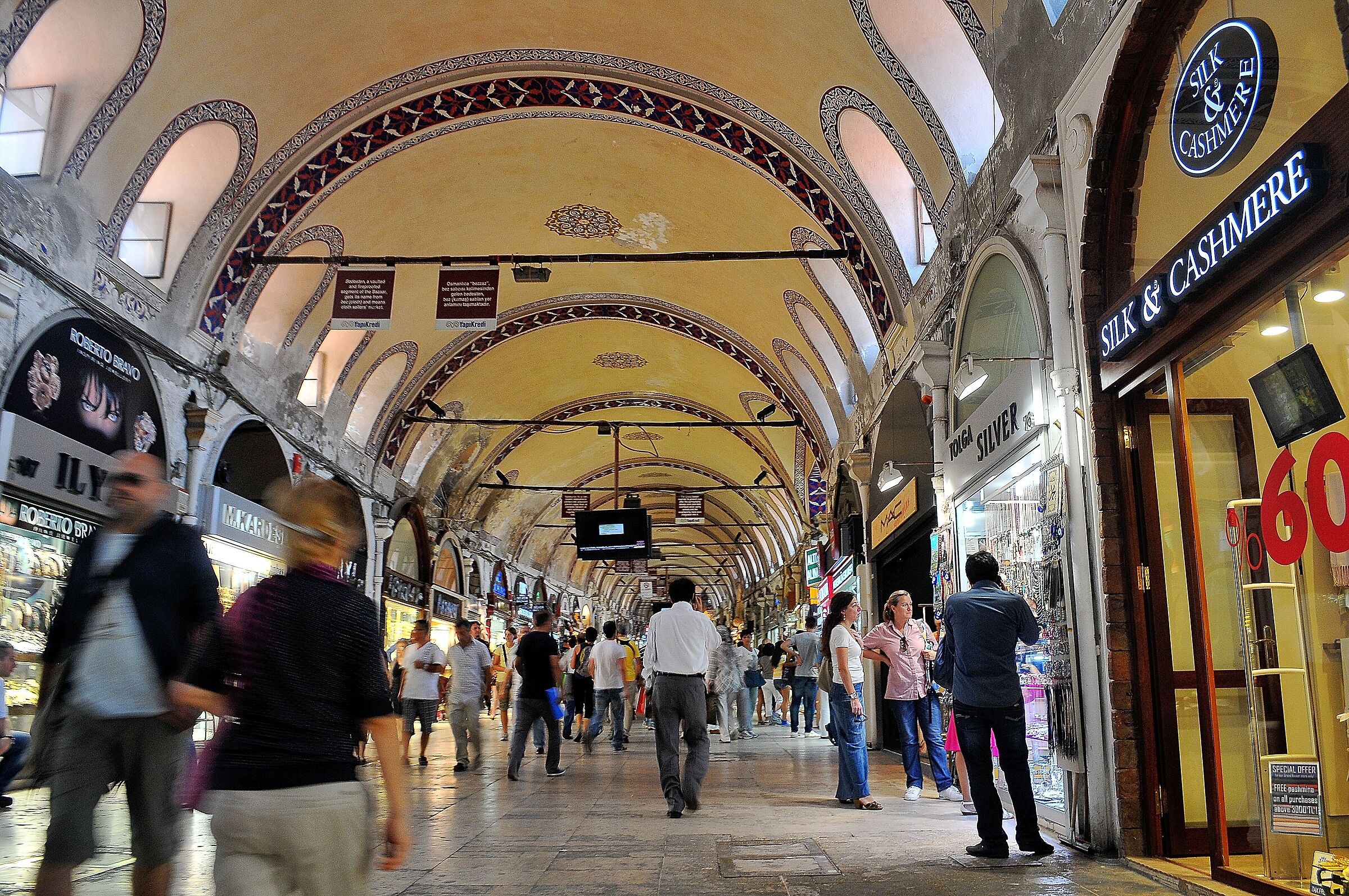 istambul (Turchia)