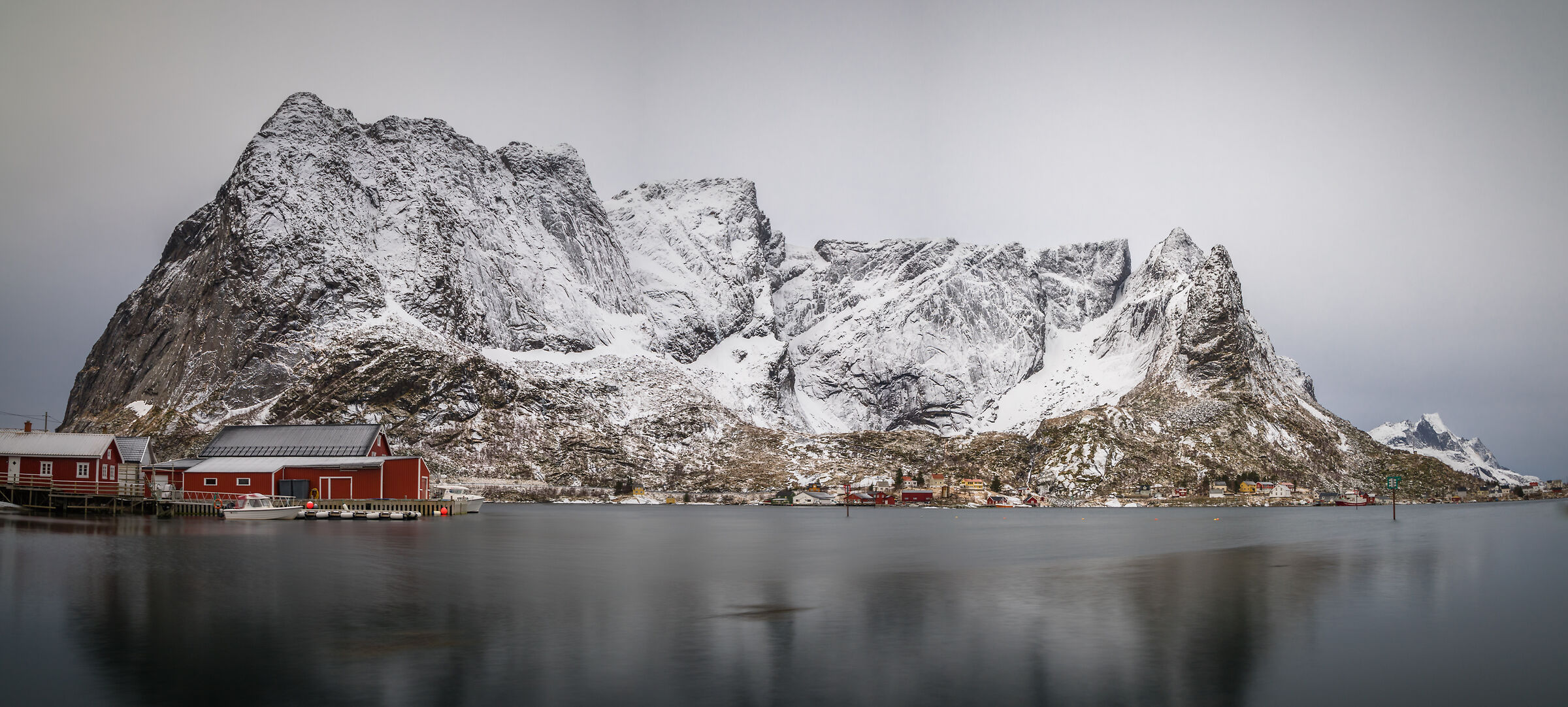 Reine