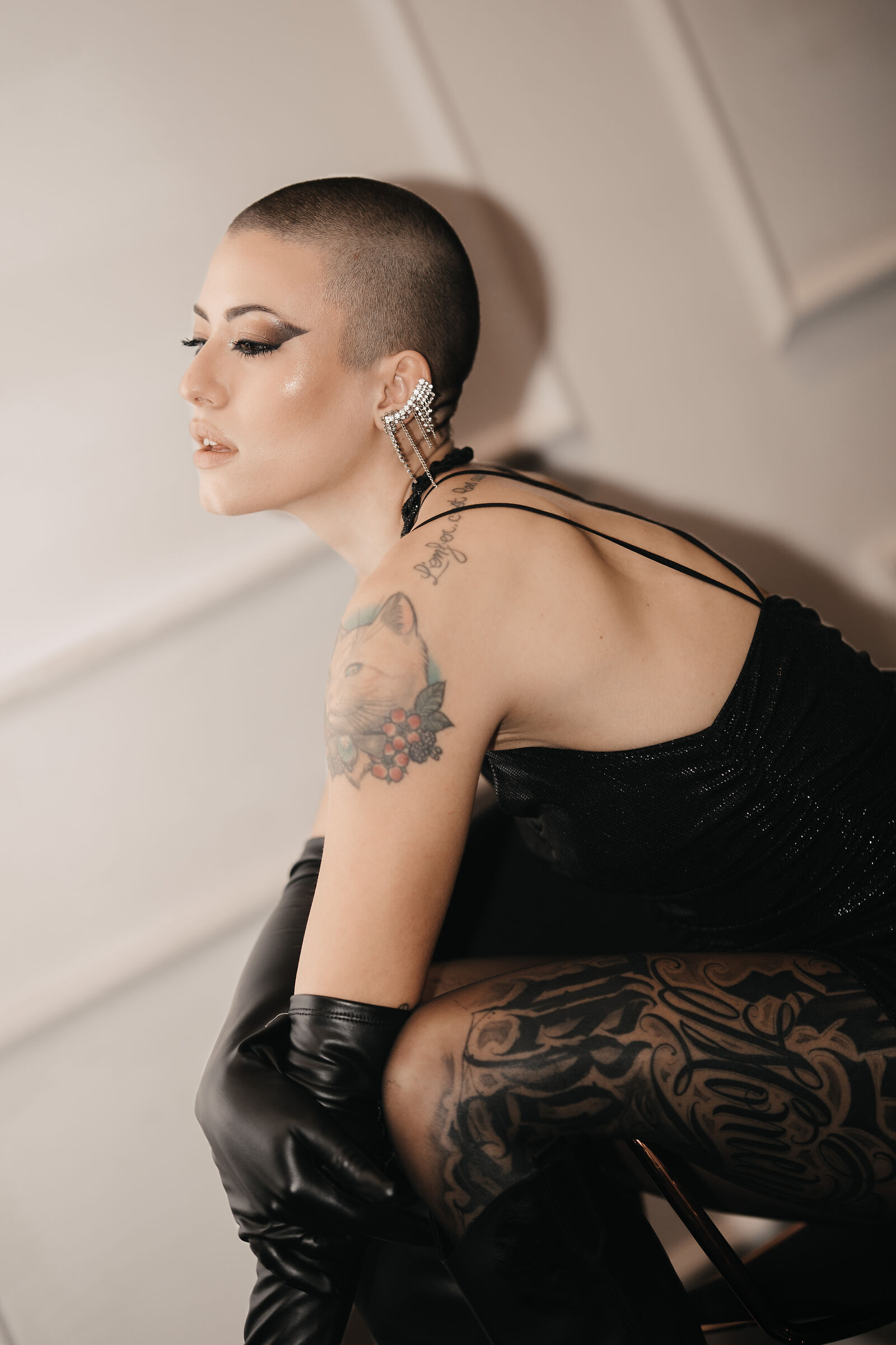 Alice Nobili