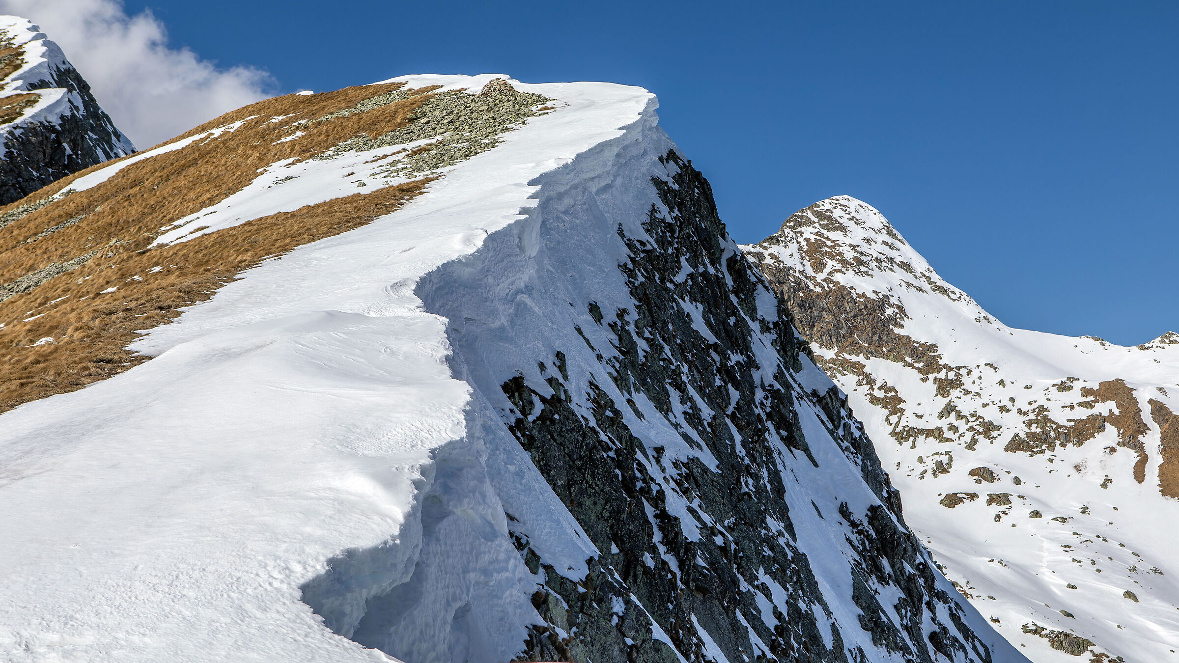 passo del publino