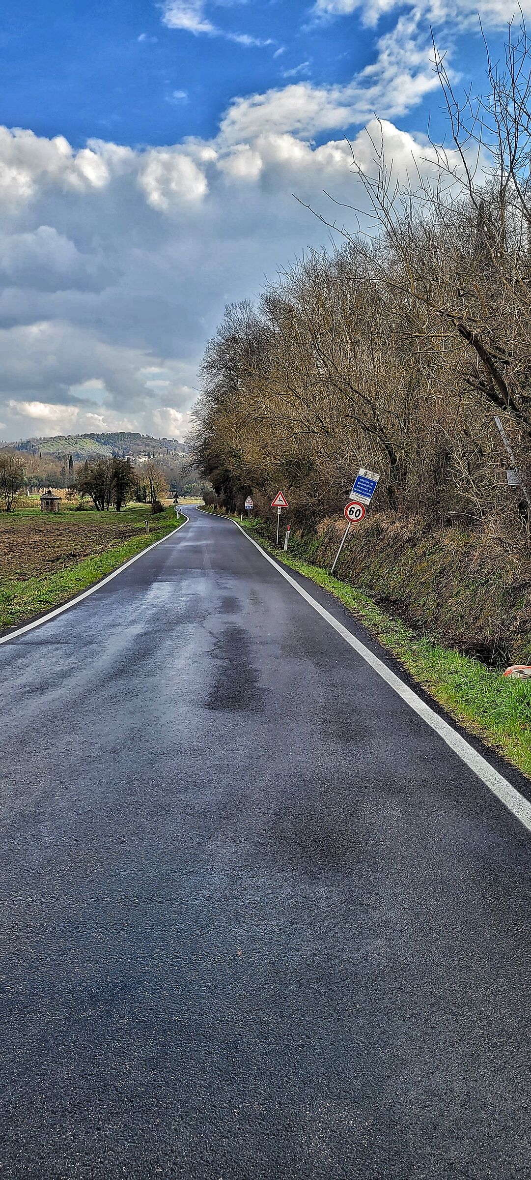 Strada