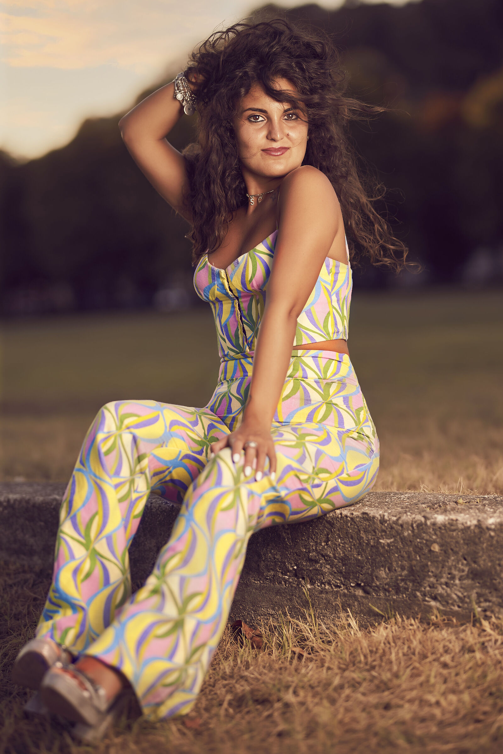Sofia