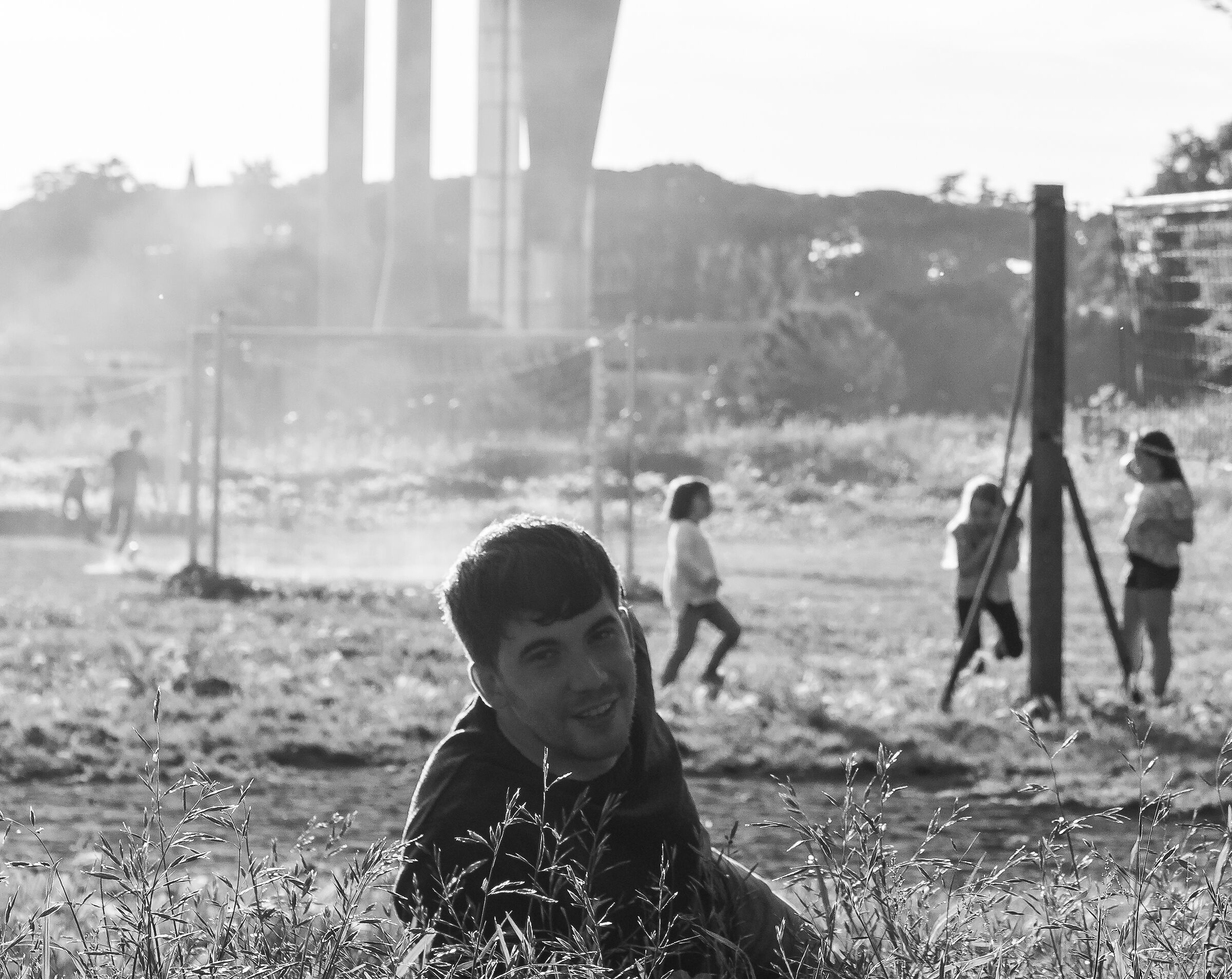 Fonte Meravigliosa (Rome)