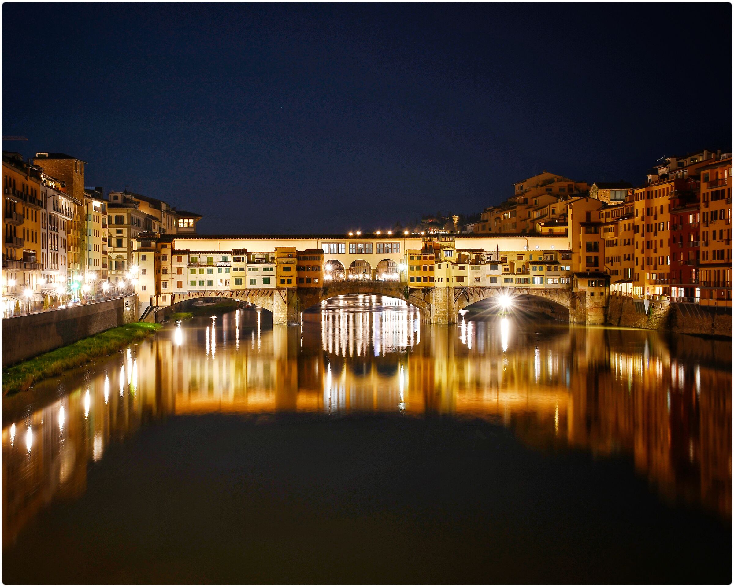 Firenze