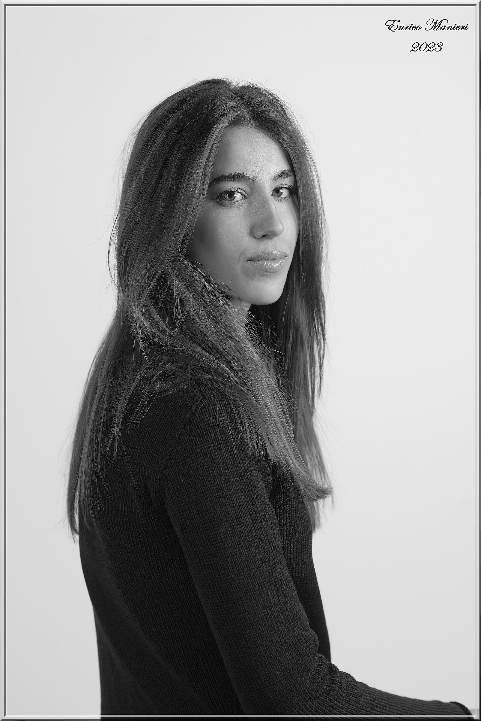 Sofia - Sony Pro Day