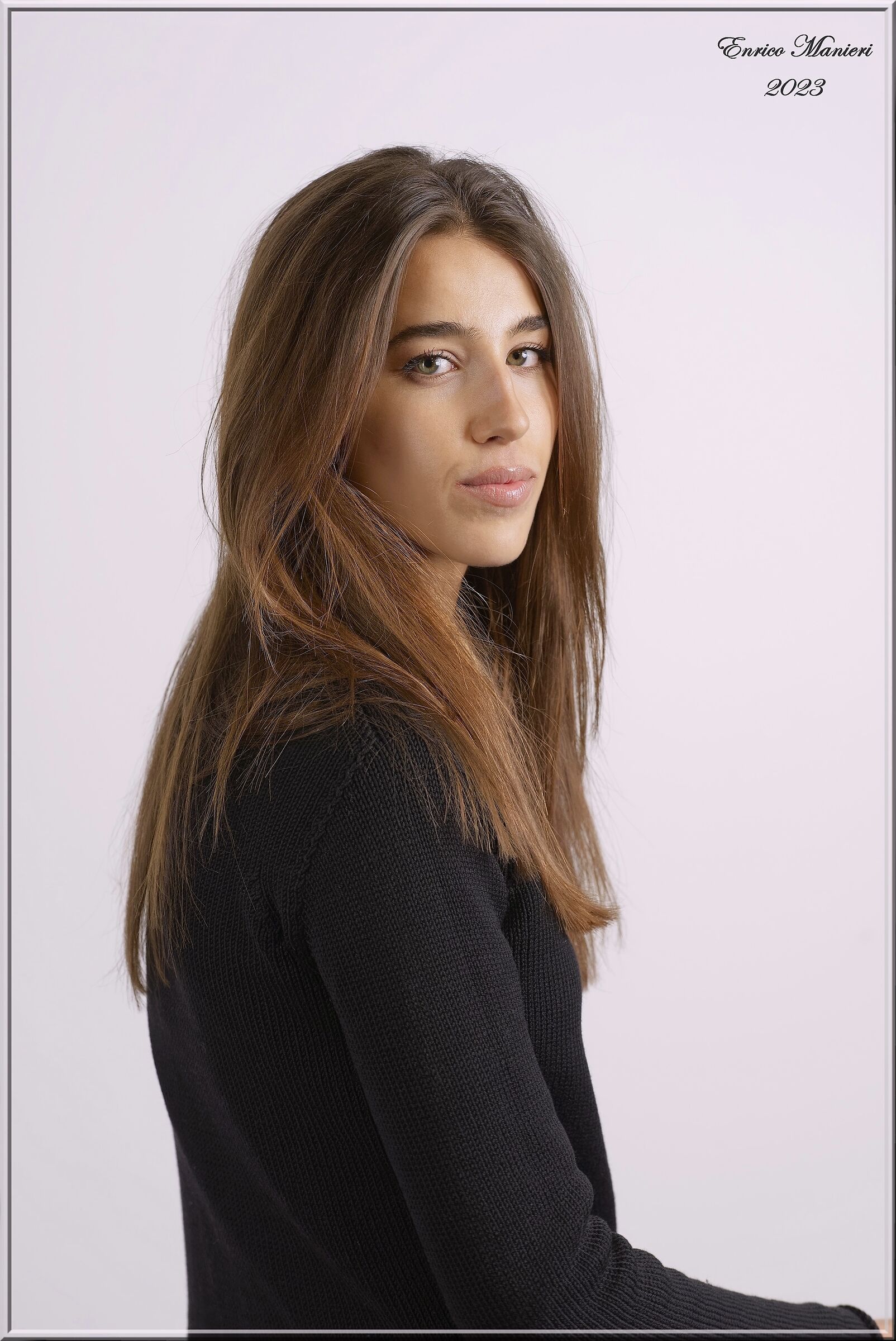 Sofia - Sony Pro Day