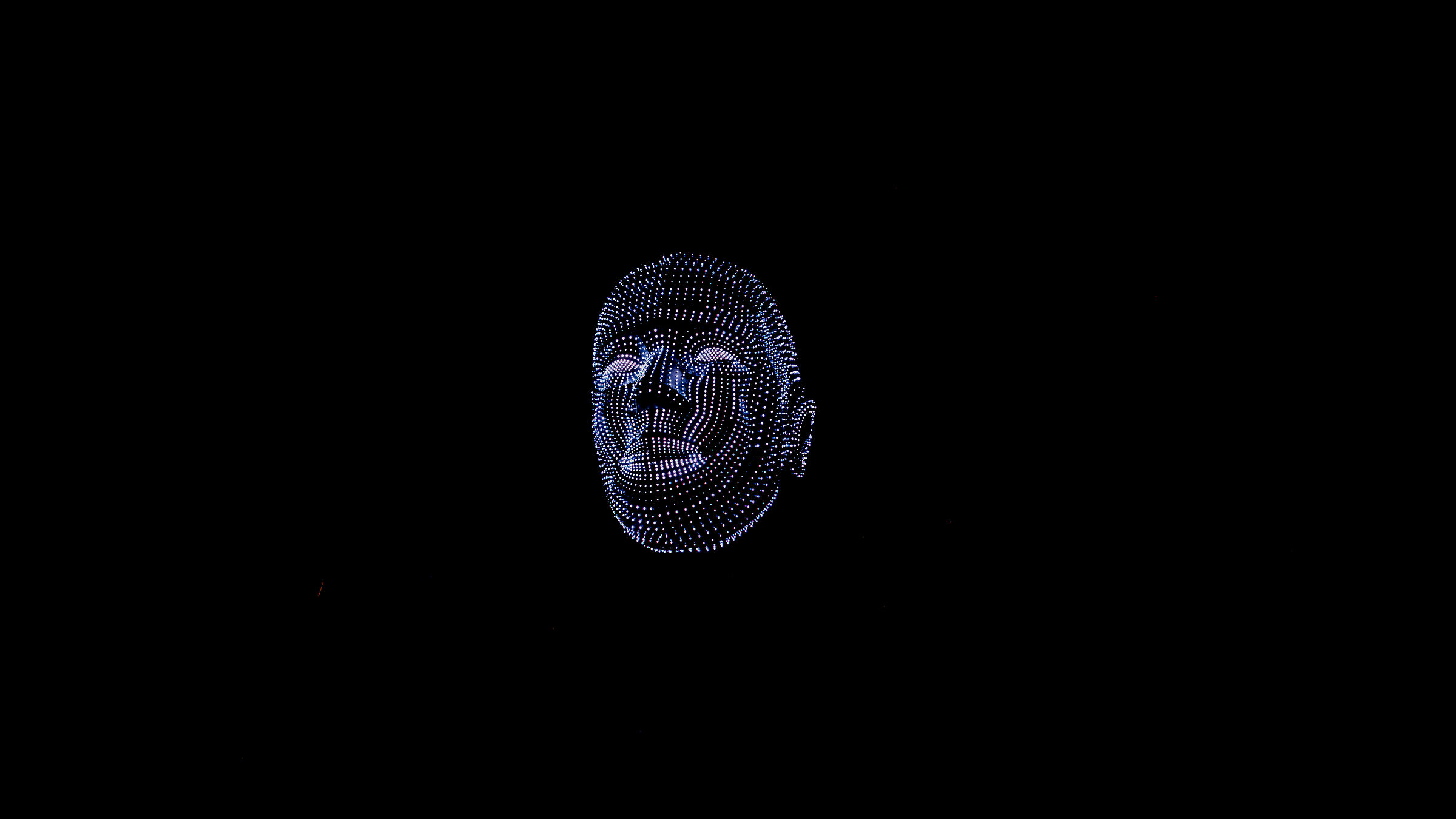 light is life 4