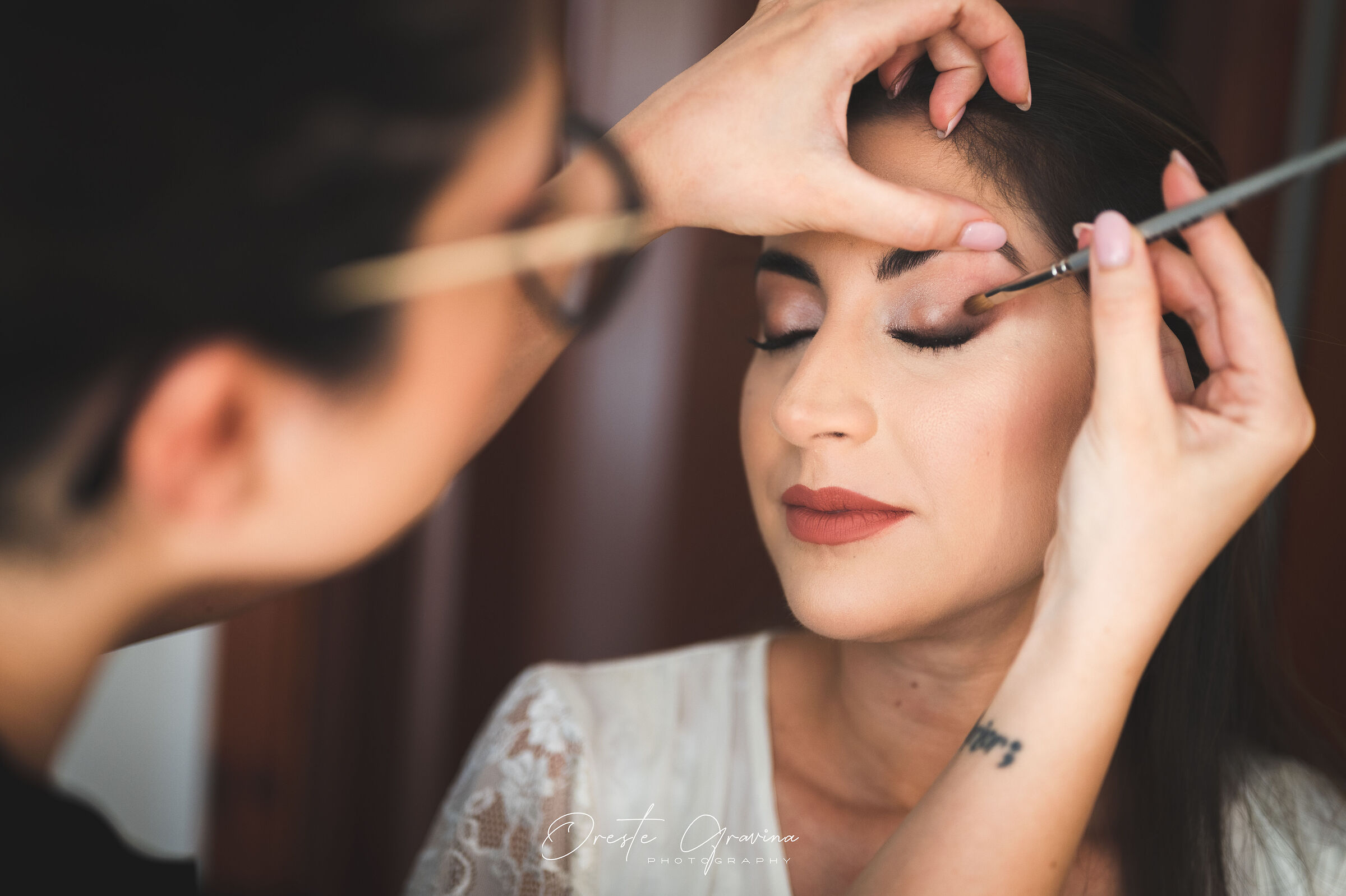 wedding 1