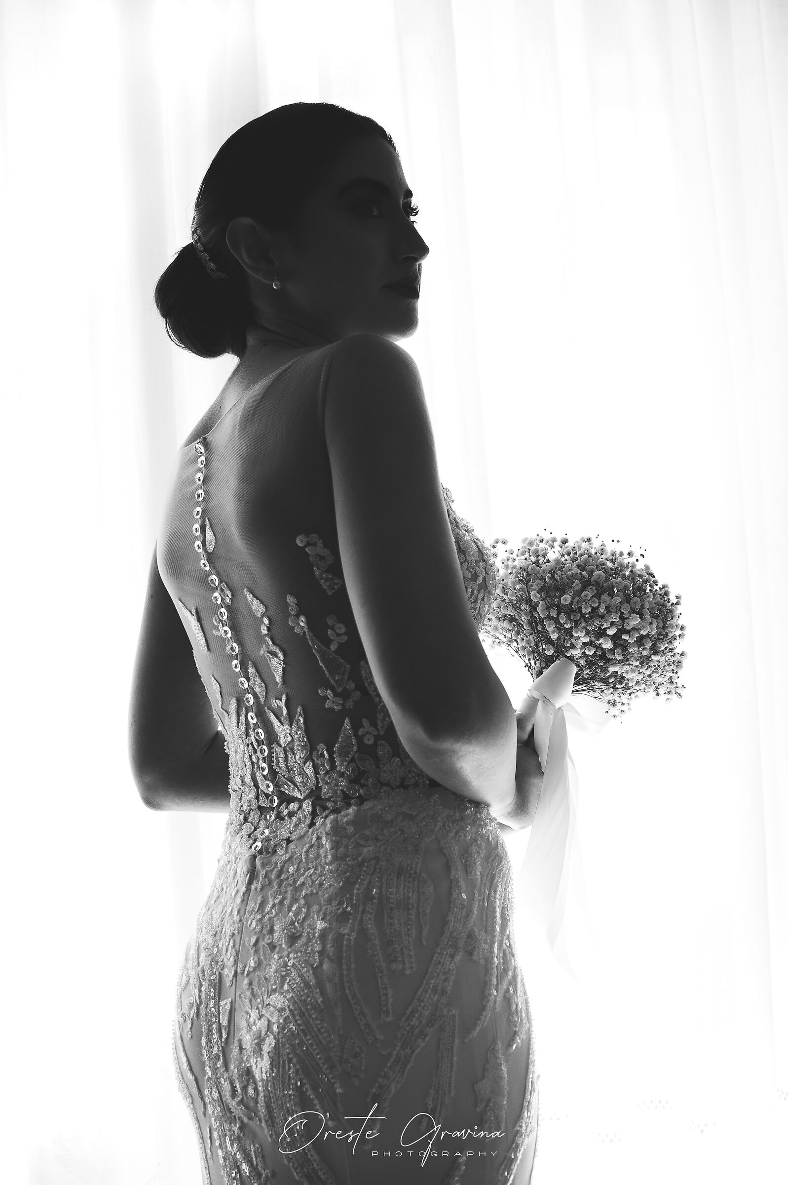 wedding 1