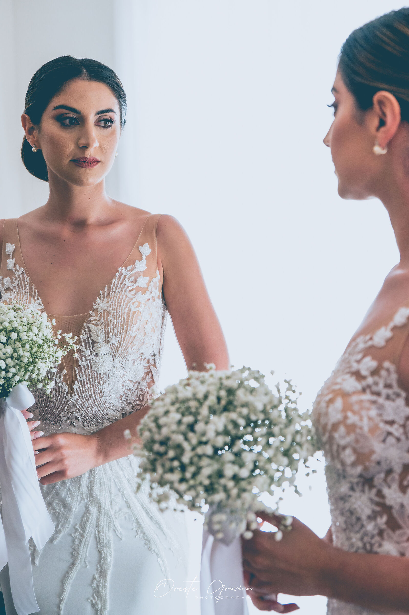 wedding 1