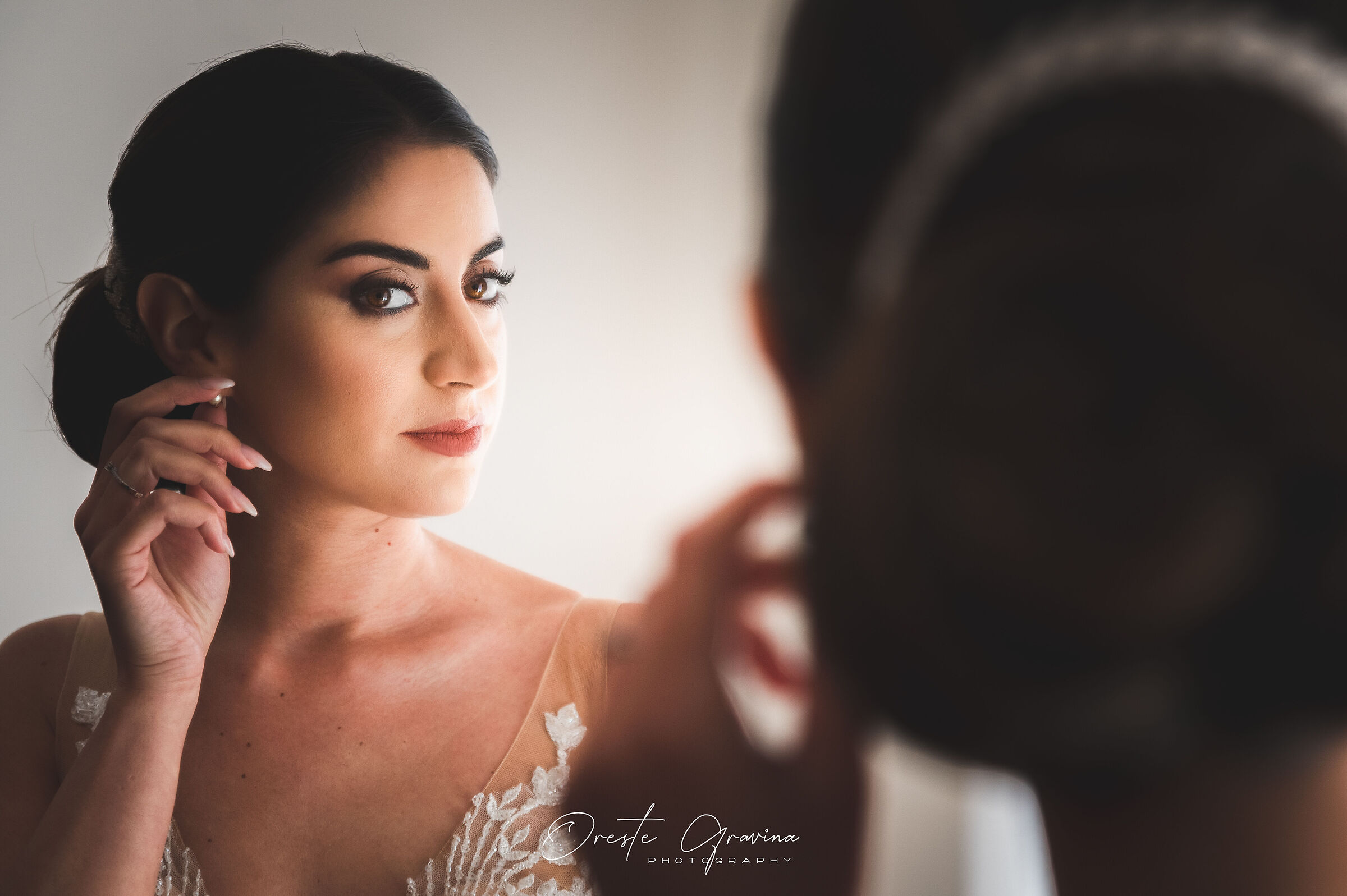 wedding 1