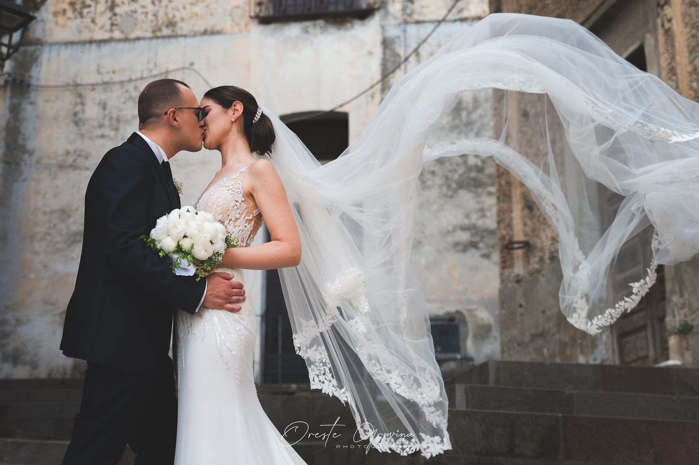 wedding 1