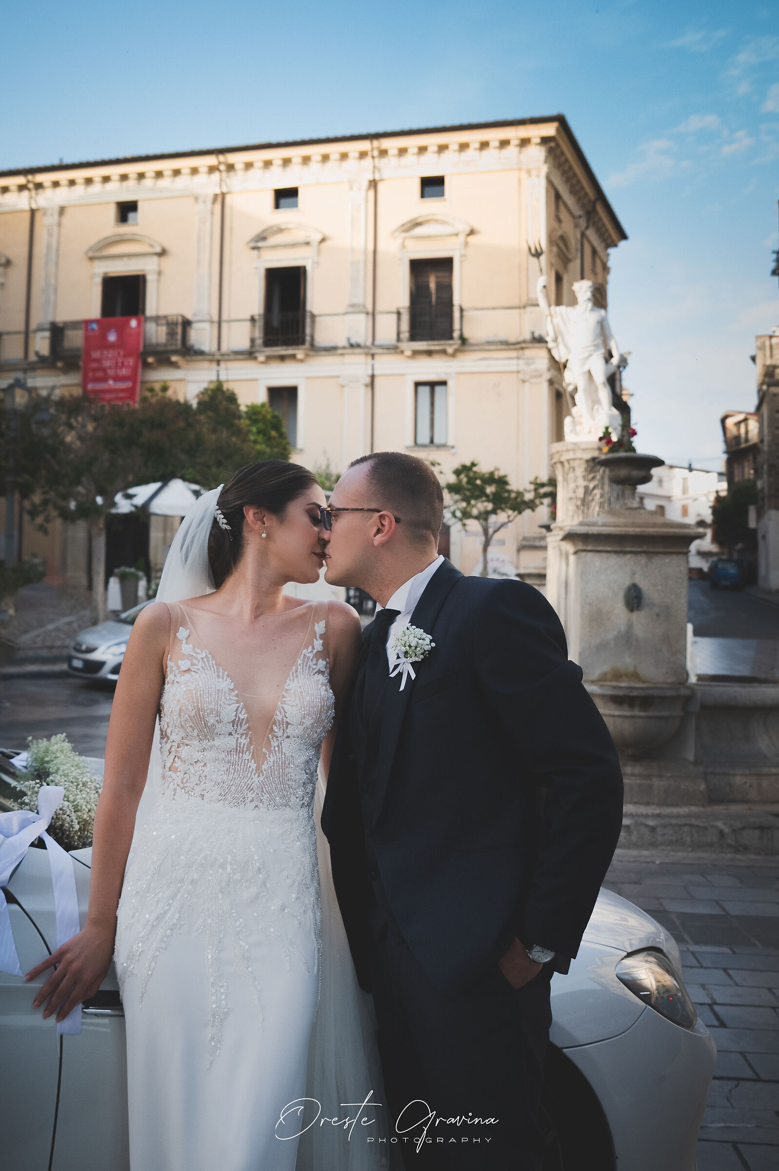 wedding 1
