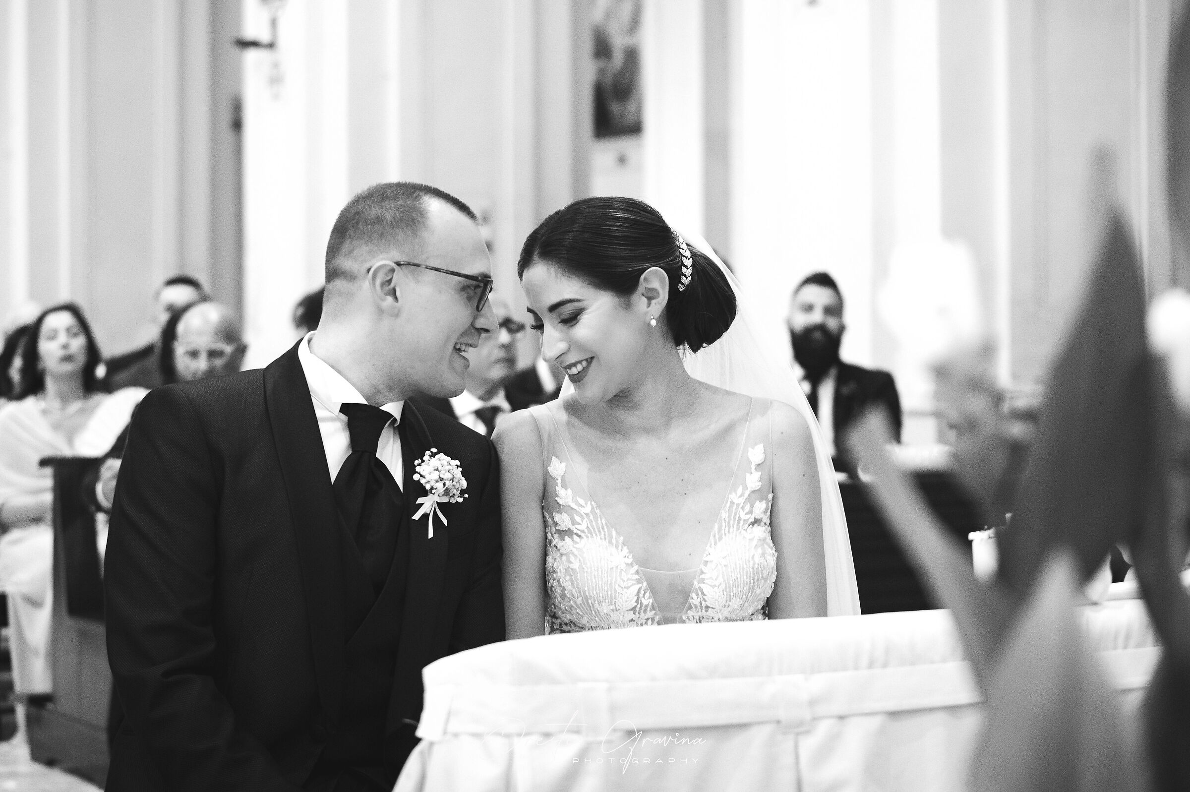 wedding 1