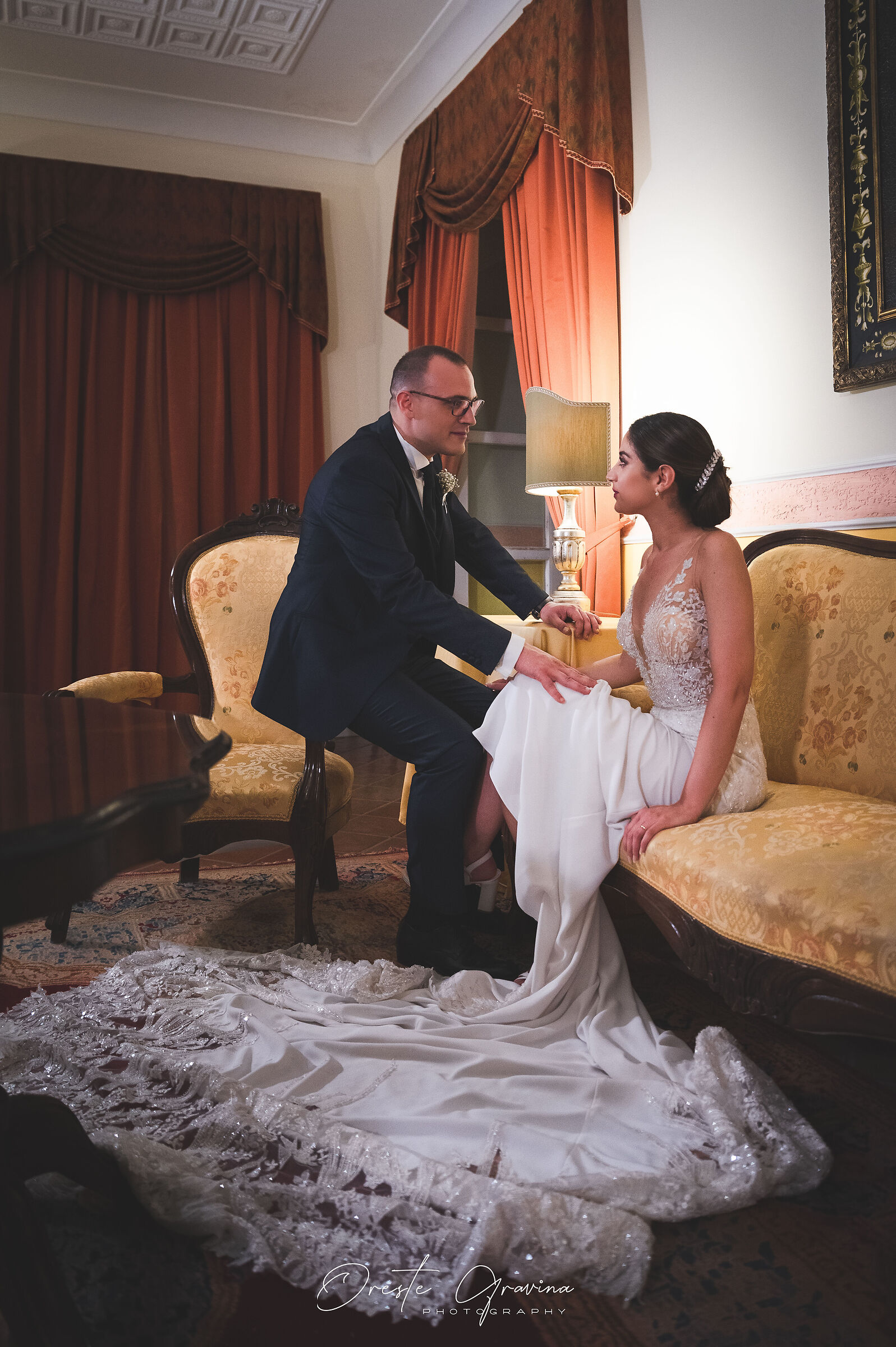 wedding 1
