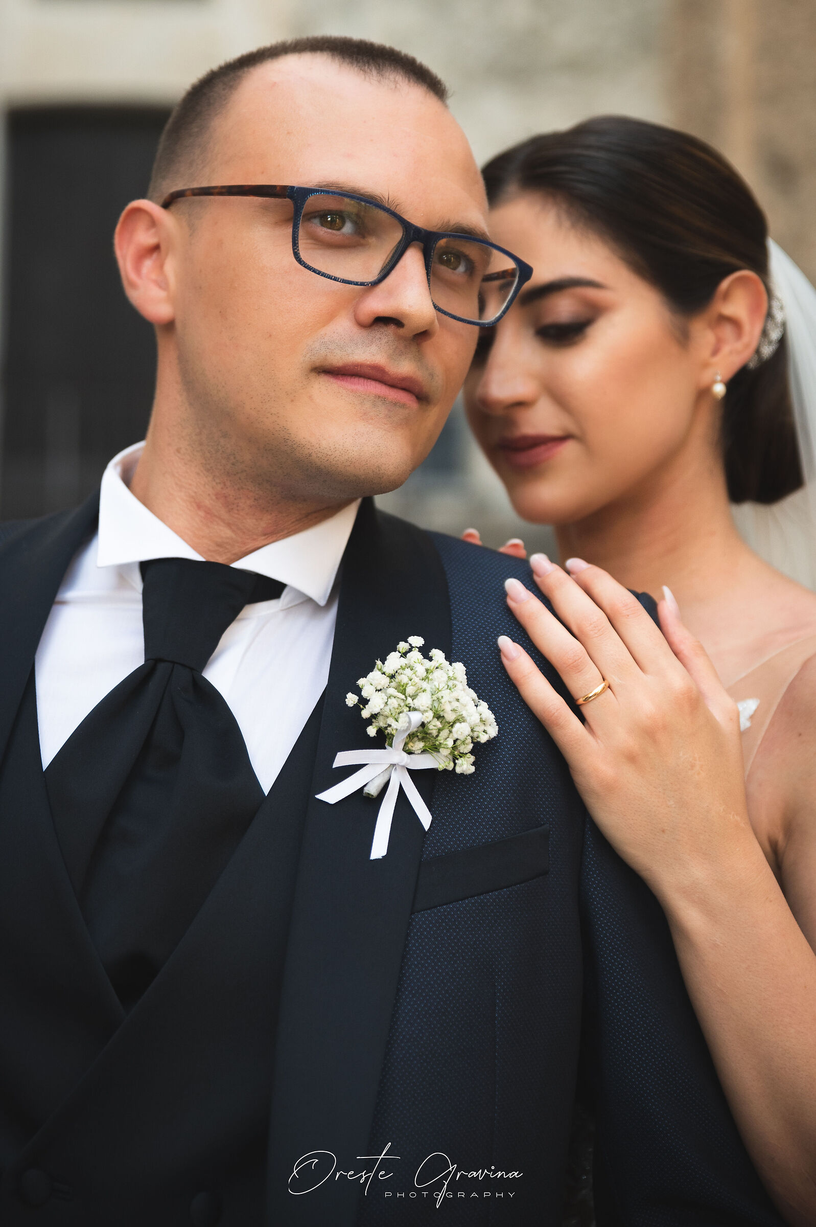 wedding 1
