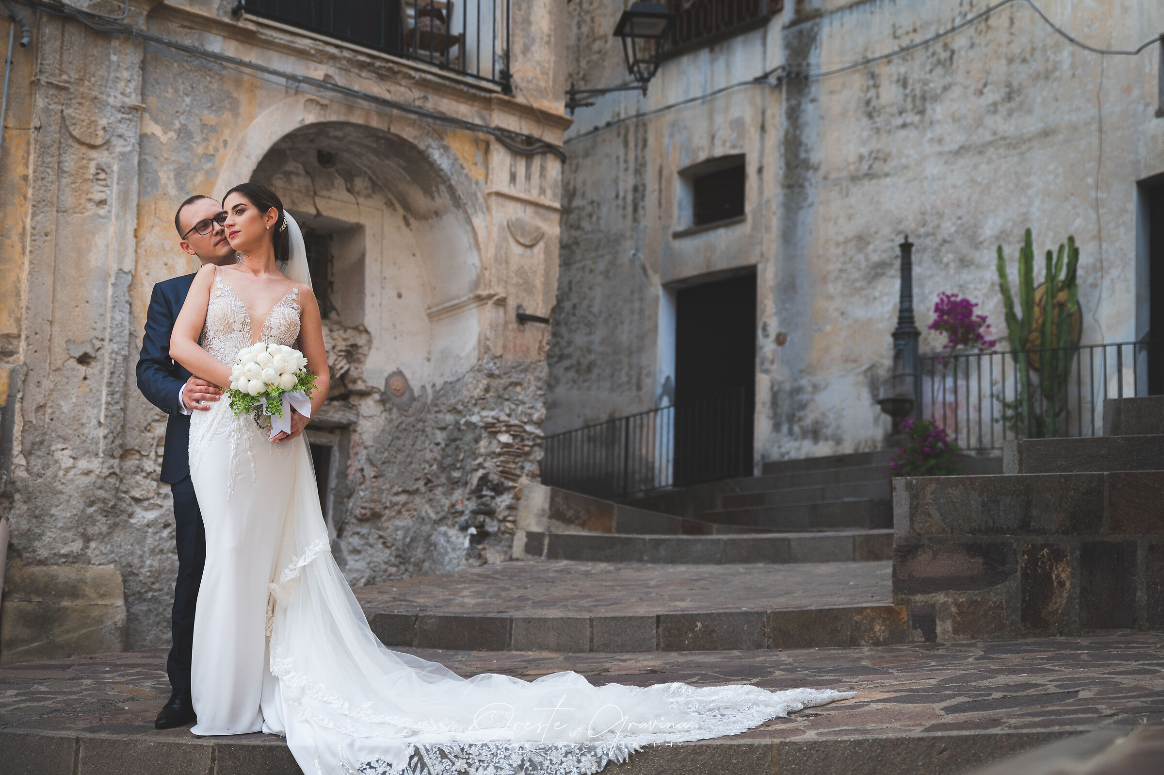wedding 1