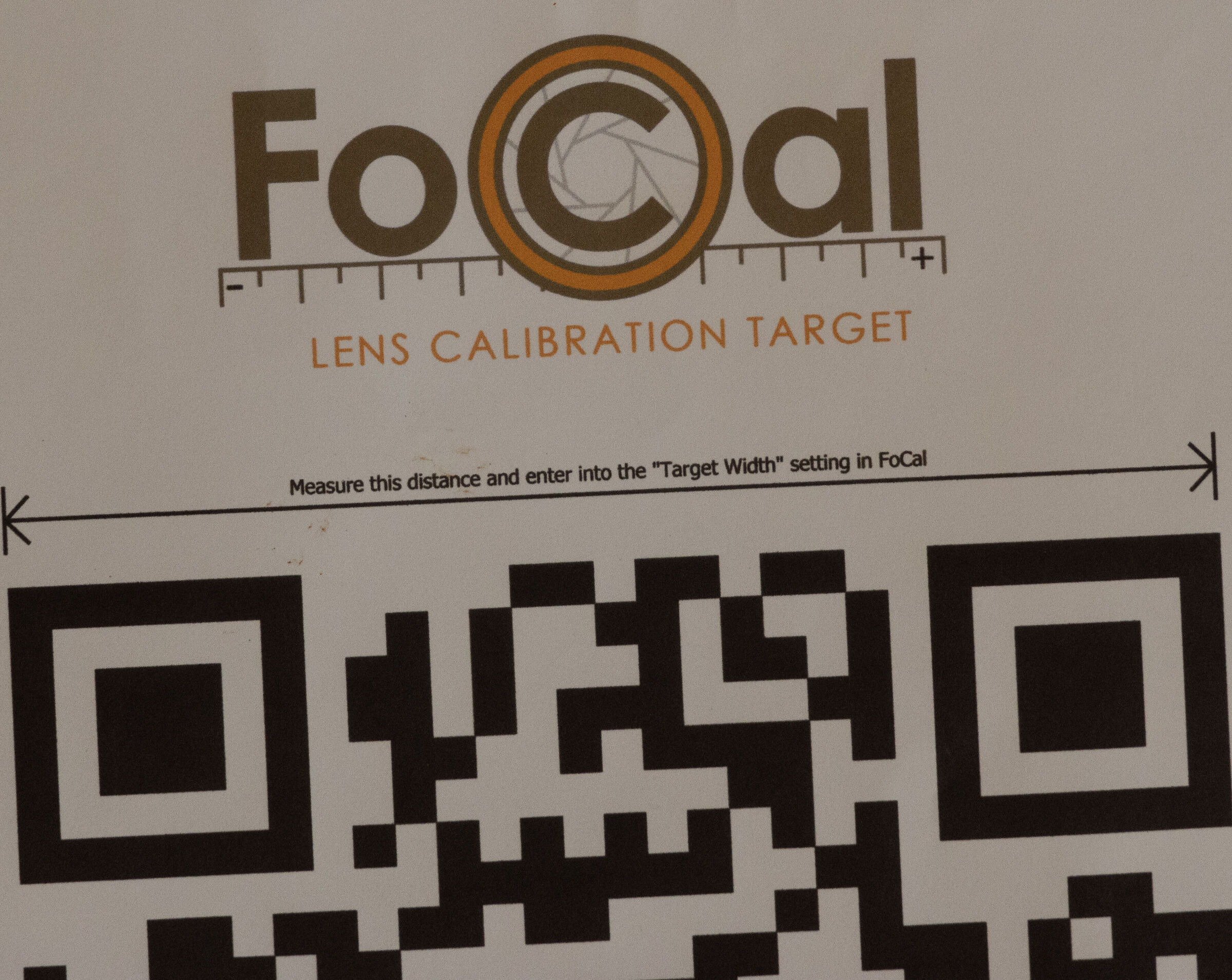Prova RF 100/400