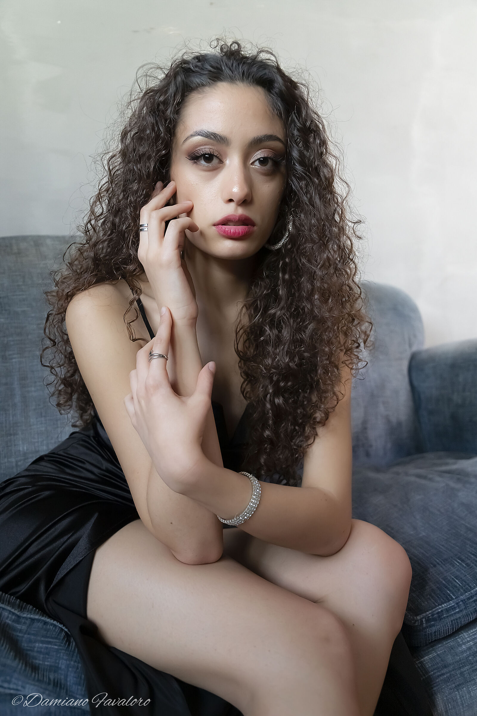 Sophie