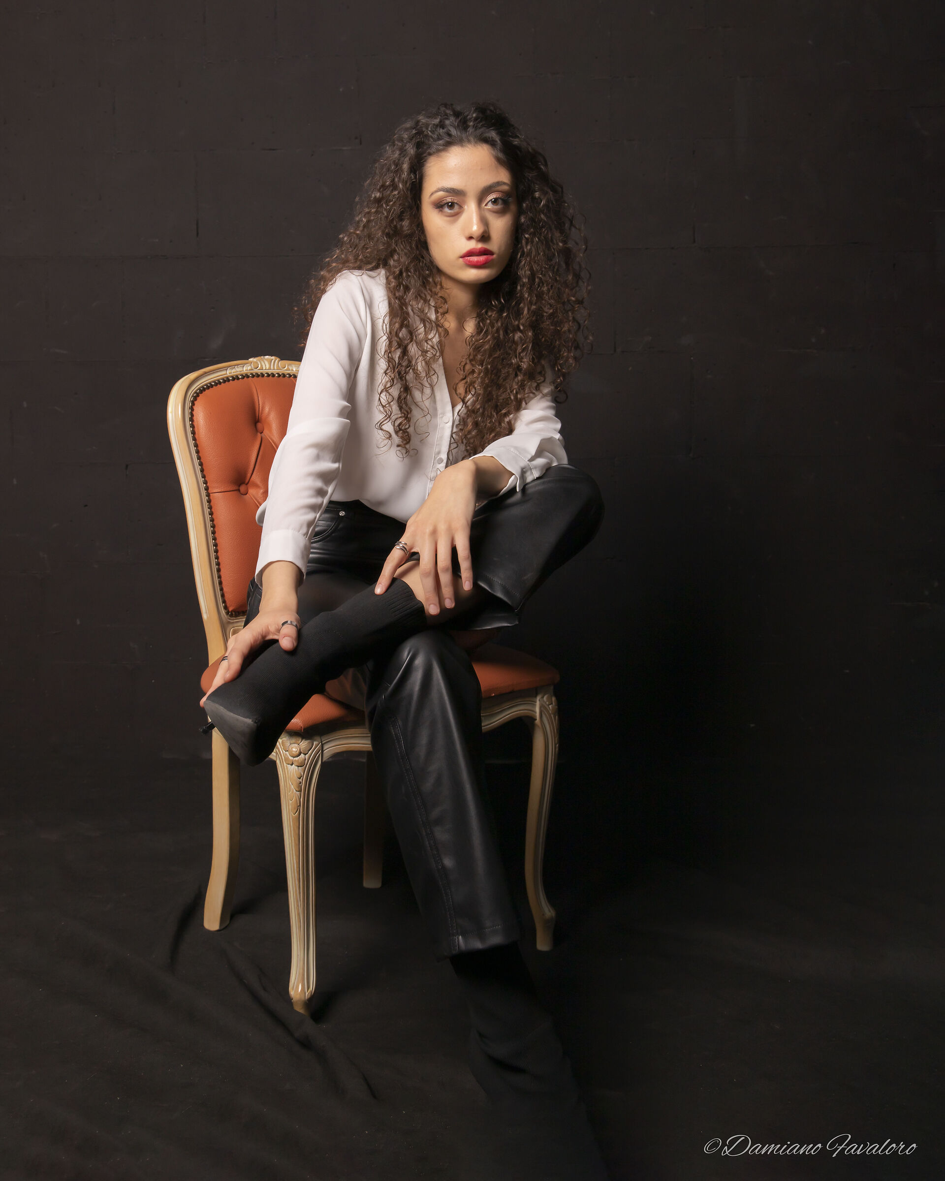 Federica