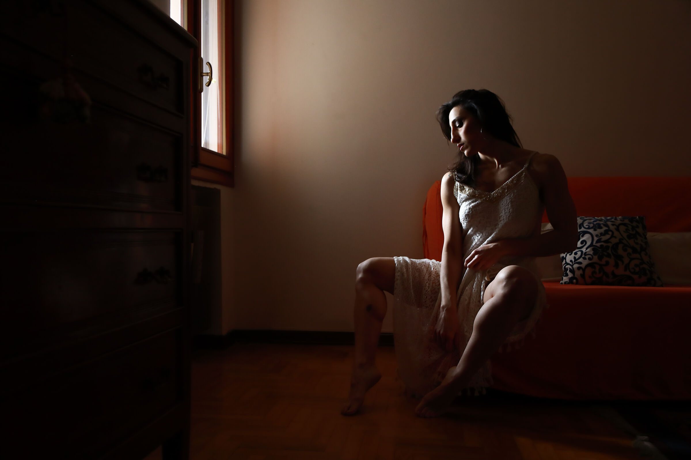 Untitled Photo